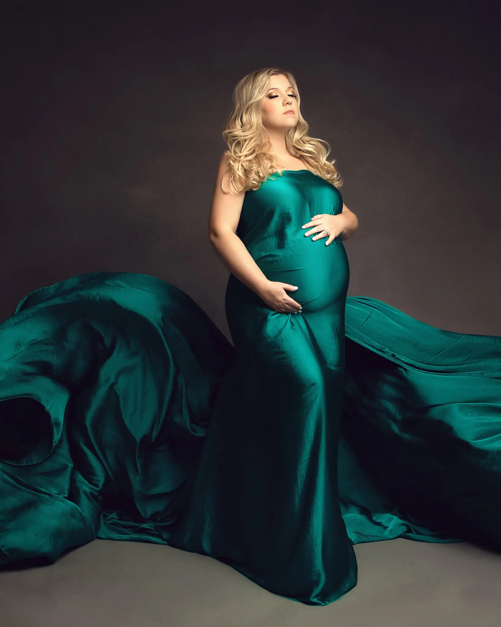 maternity-session-baby-bump-pregnant-mom-expecting-oshey-vargas-photography-tx-dallas-dfw-05