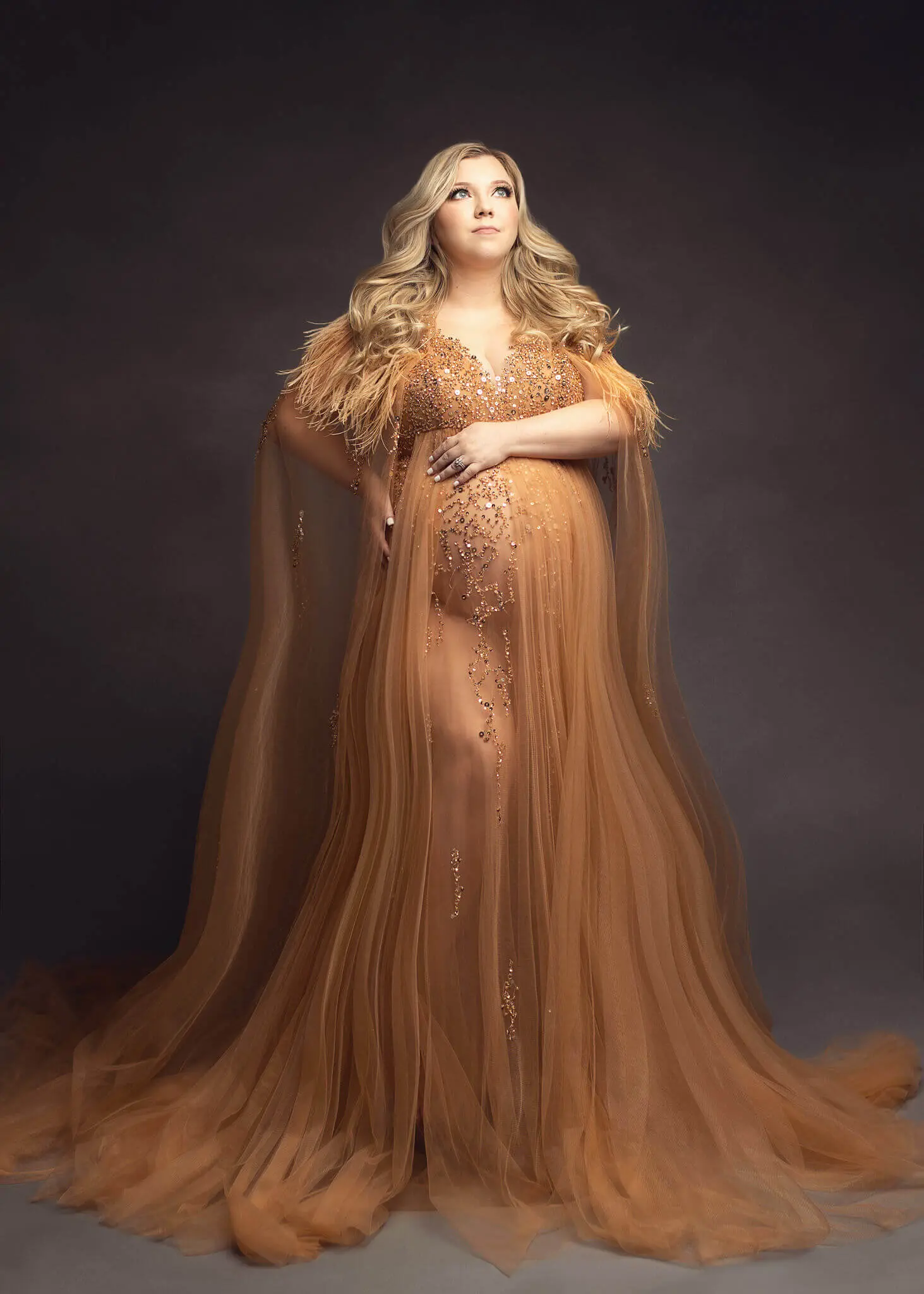 maternity-session-baby-bump-pregnant-mom-expecting-oshey-vargas-photography-tx-dallas-dfw-07