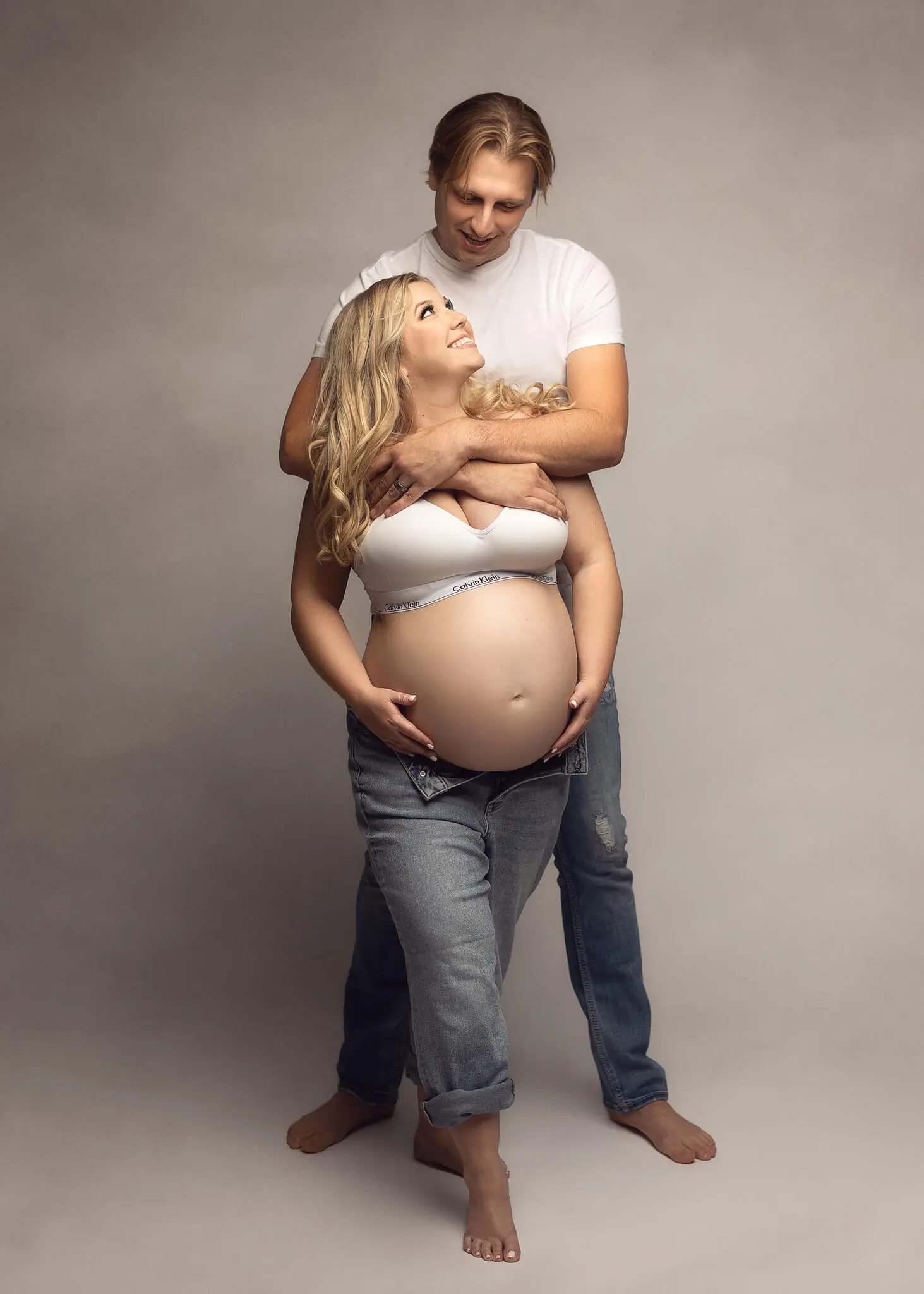 maternity-session-baby-bump-pregnant-mom-expecting-oshey-vargas-photography-tx-dallas-dfw-09