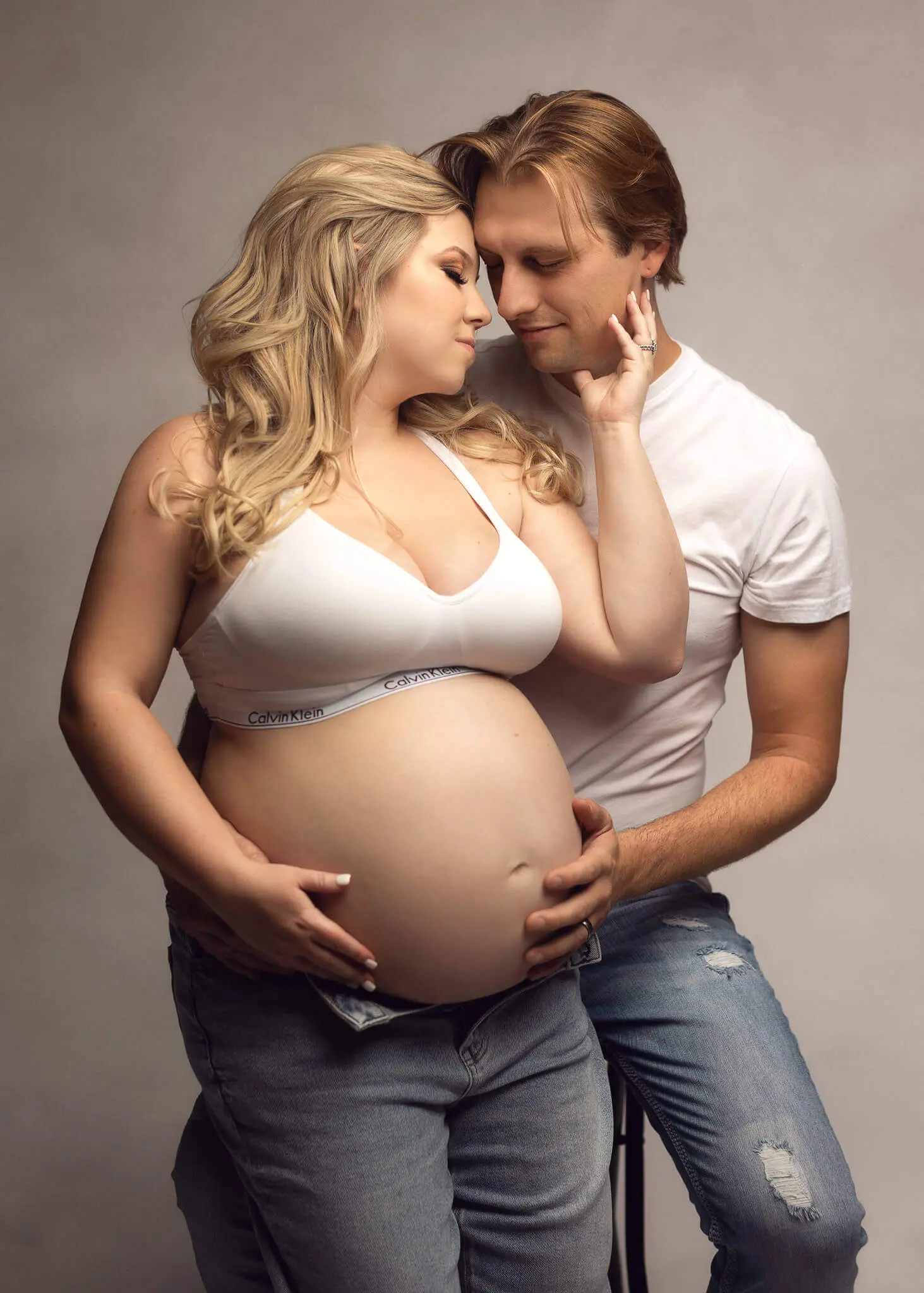 maternity-session-baby-bump-pregnant-mom-expecting-oshey-vargas-photography-tx-dallas-dfw-10