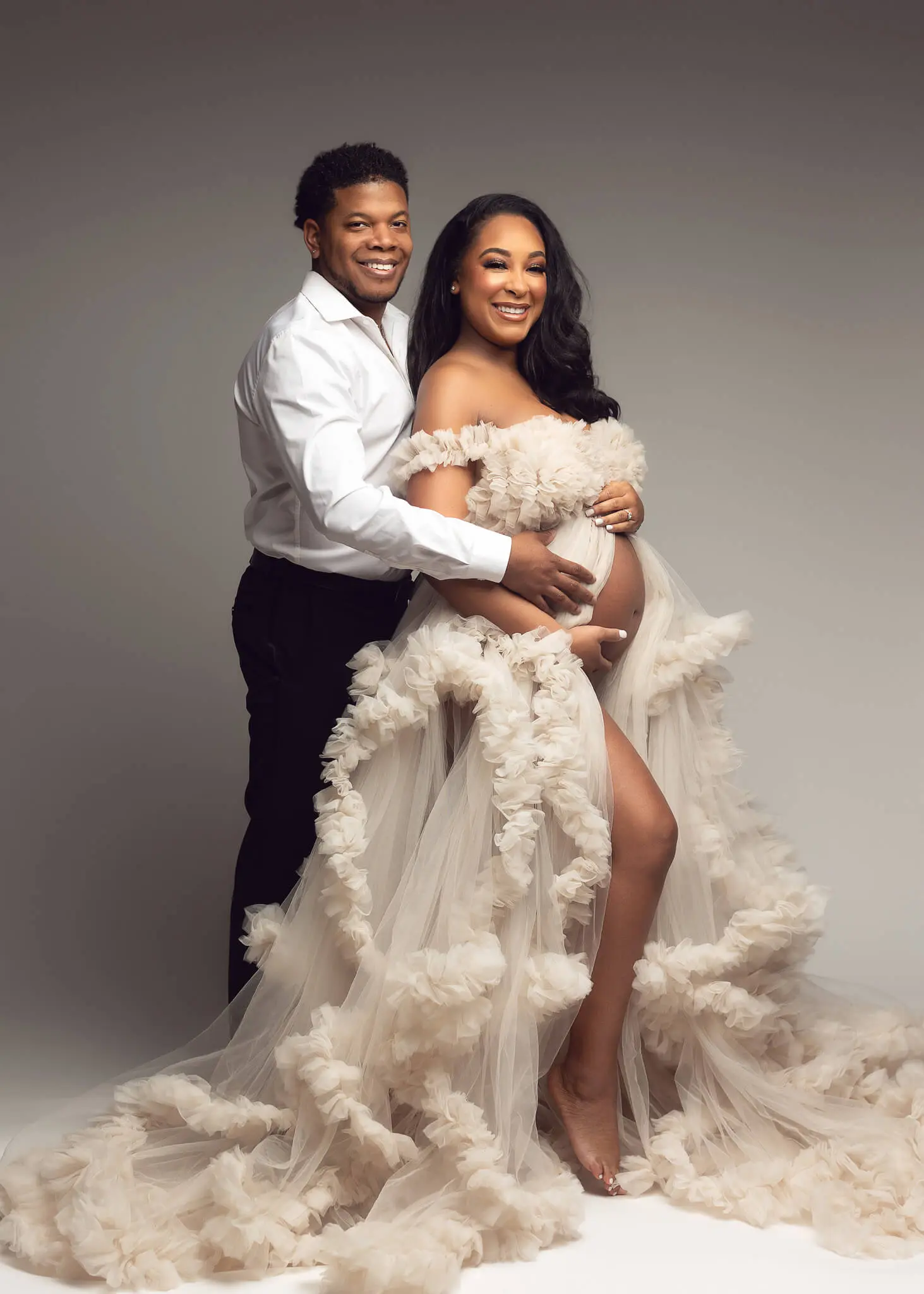 lewisville tx maternity photography, maternity portraits DFW