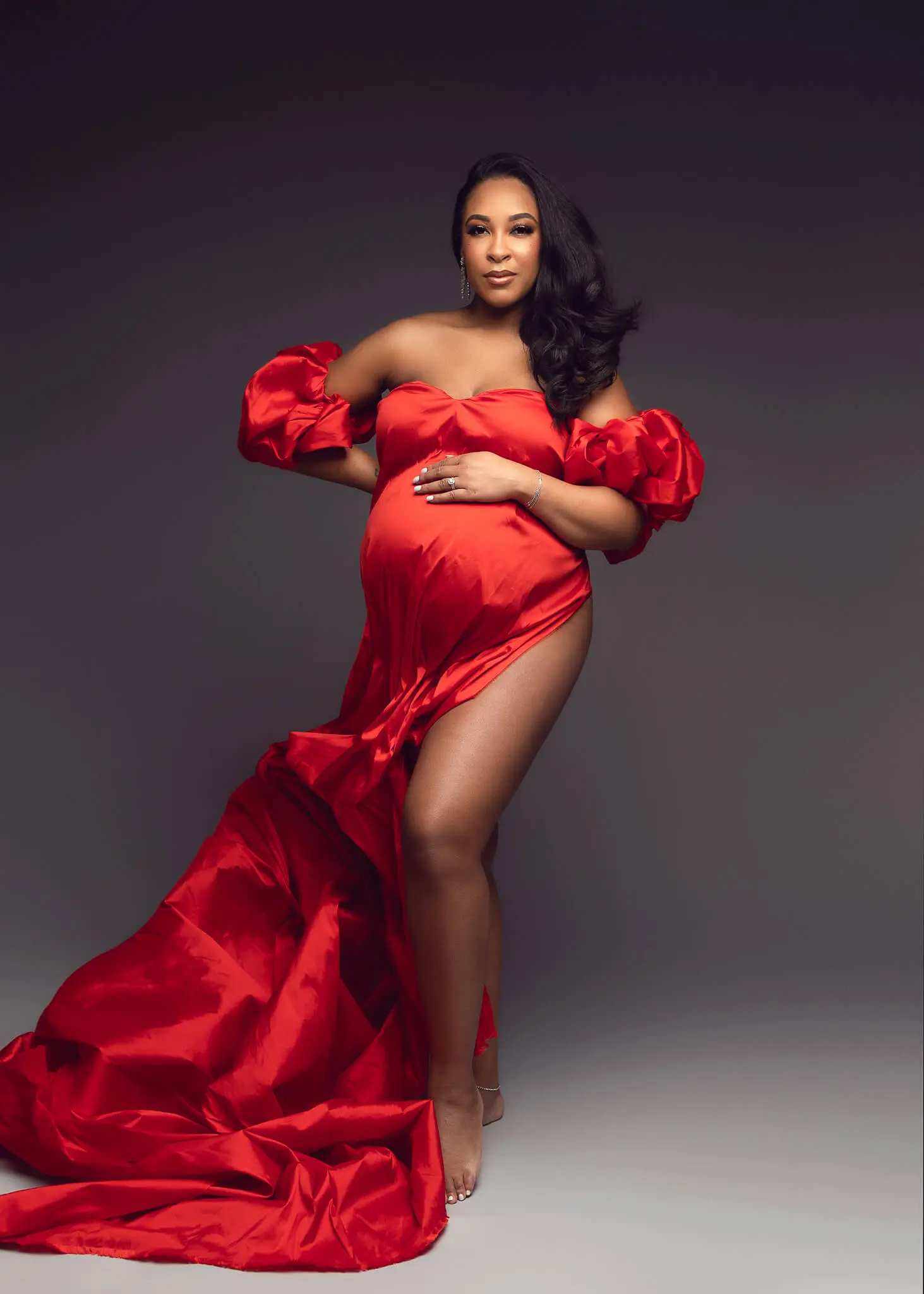 lewisville tx maternity photography, maternity portraits DFW