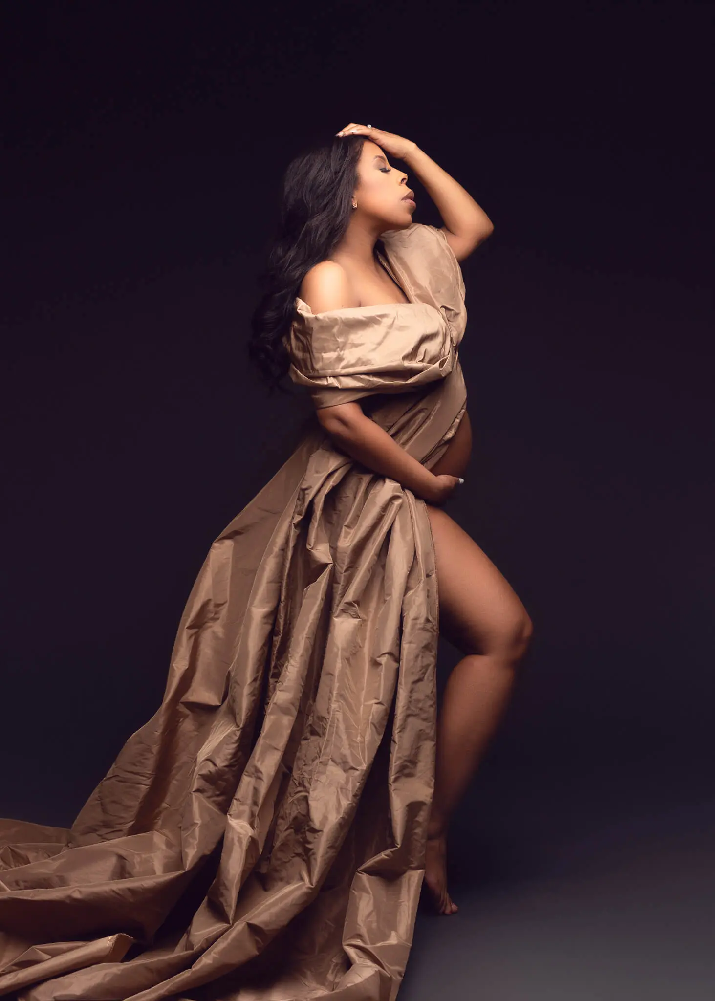 lewisville tx maternity photographer, professional pregnancy photography, maternity portraits near me