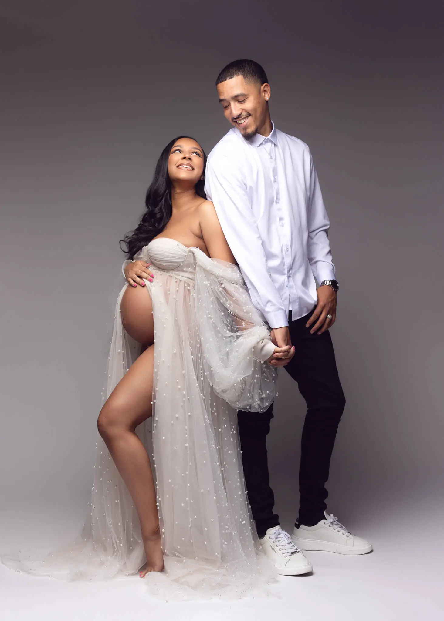 best places to get maternity clothes, maternity photoshoot DFW, maternity pictures Plano TX