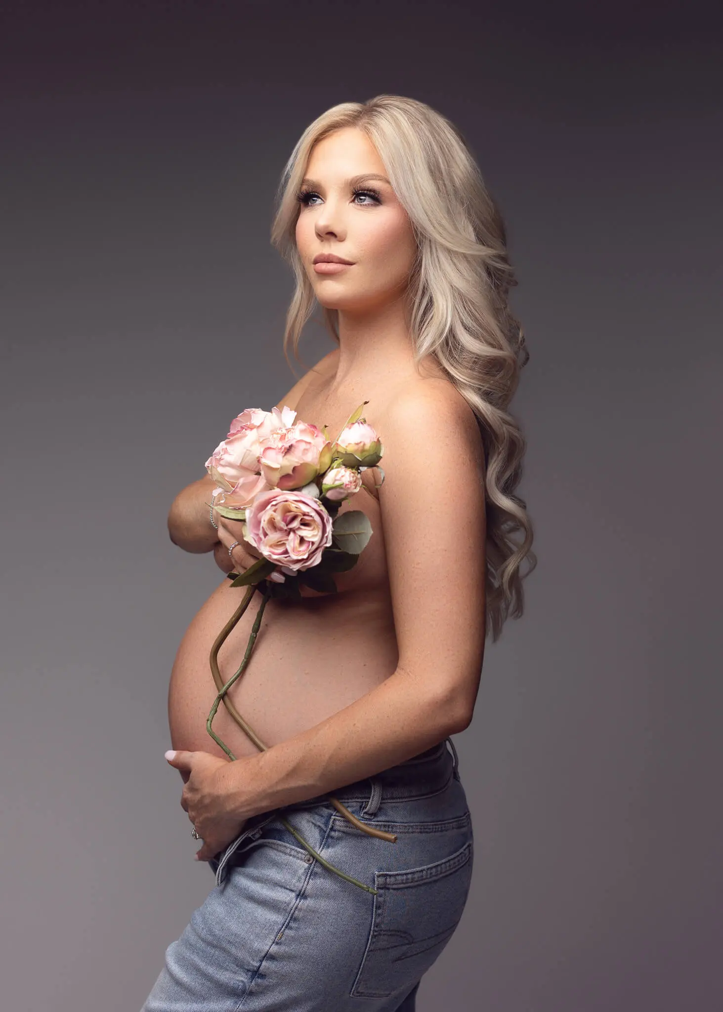 best maternity photography near me, grapevine tx maternity photographer