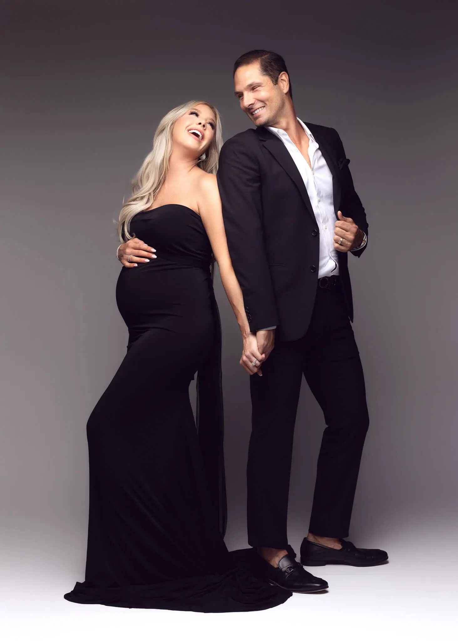 best maternity photography near me, grapevine tx maternity photographer