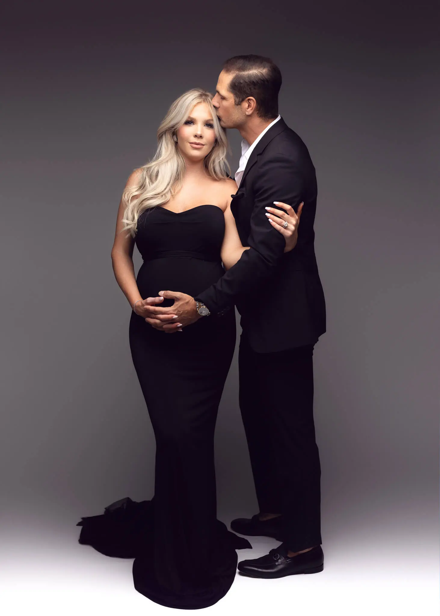 best maternity photography near me, grapevine tx maternity photographer