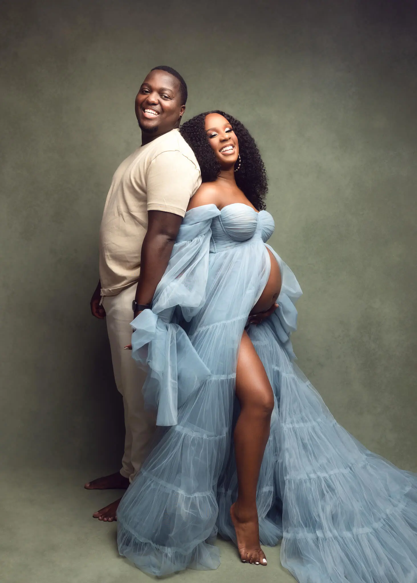 Lewisville TX pregnancy photography, Denton TX maternity photographer, maternity photography in Grapevine TX, maternity photography packages