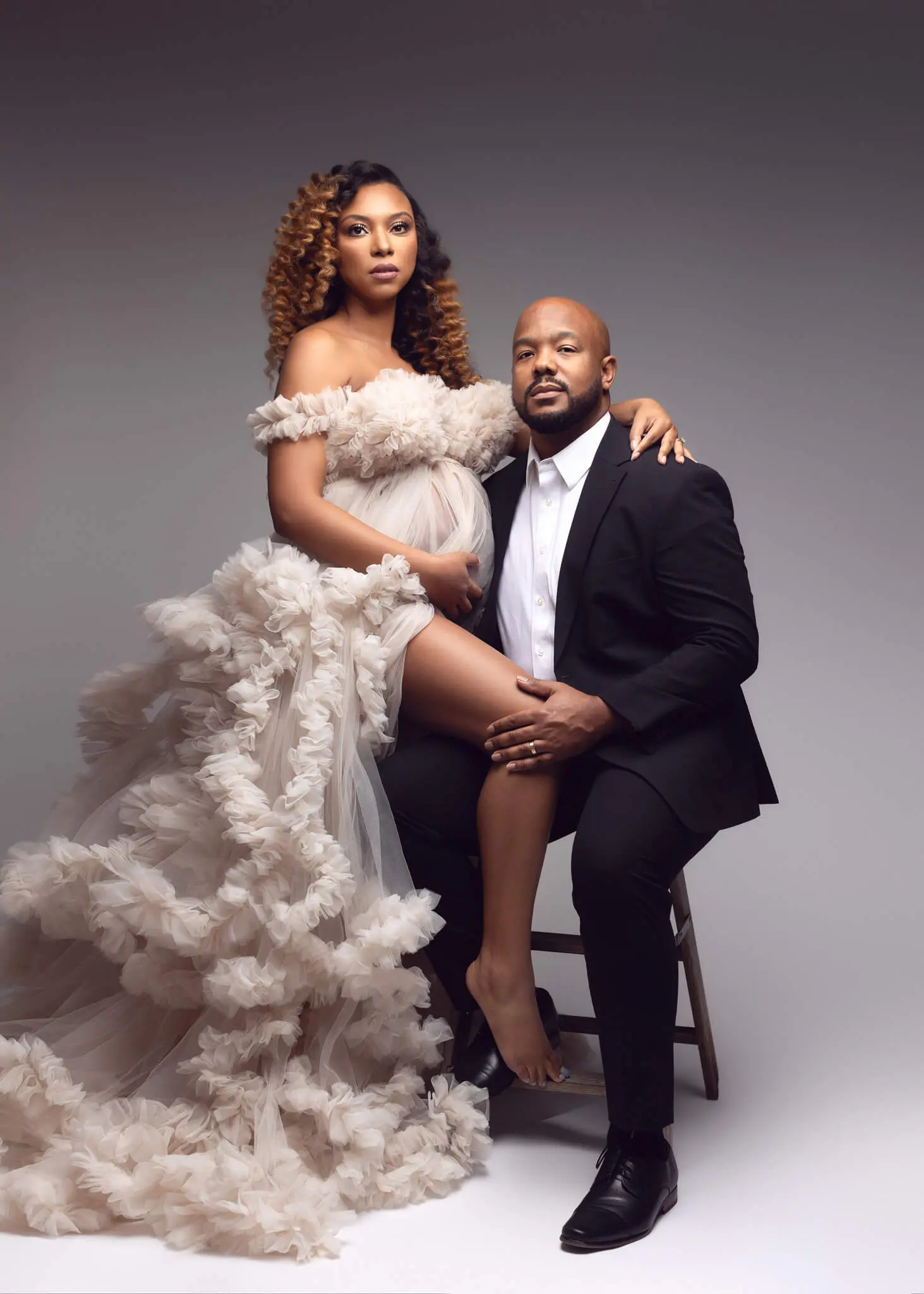 dfw maternity photography, Plano TX pregnancy photoshoot, McKinney maternity photographer, professional maternity photos