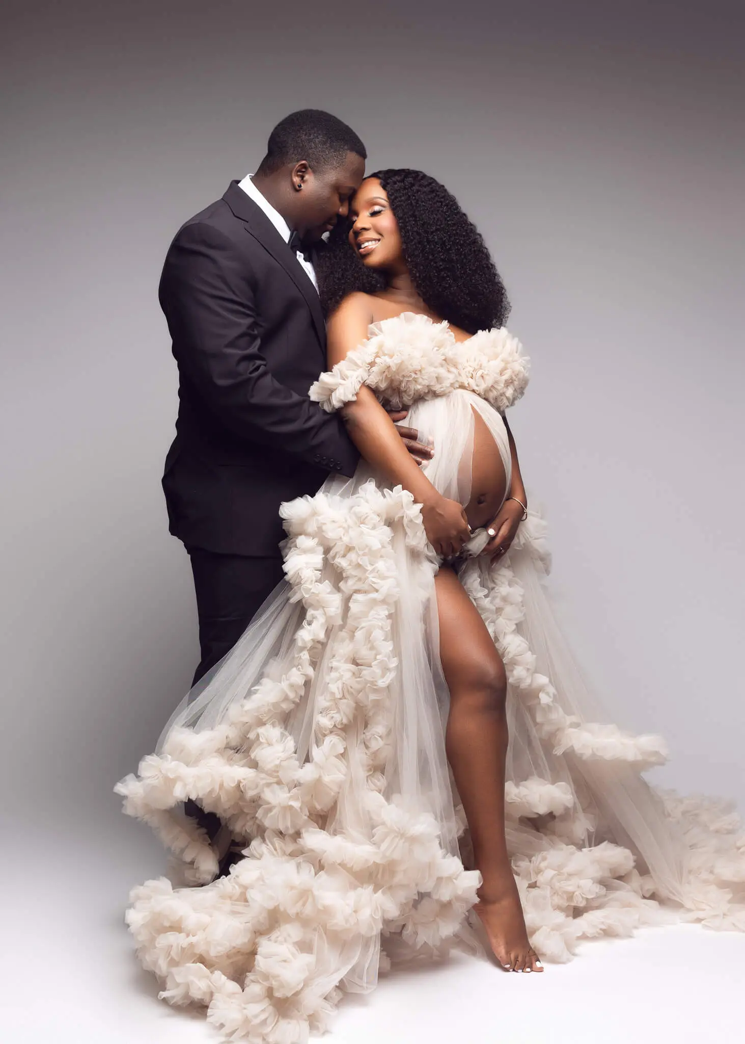 Lewisville TX pregnancy photography, Denton TX maternity photographer, maternity photography in Grapevine TX, maternity photography packages