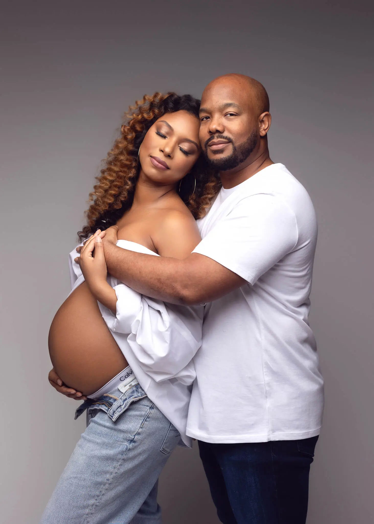 dfw maternity photography, Plano TX pregnancy photoshoot, McKinney maternity photographer, professional maternity photos