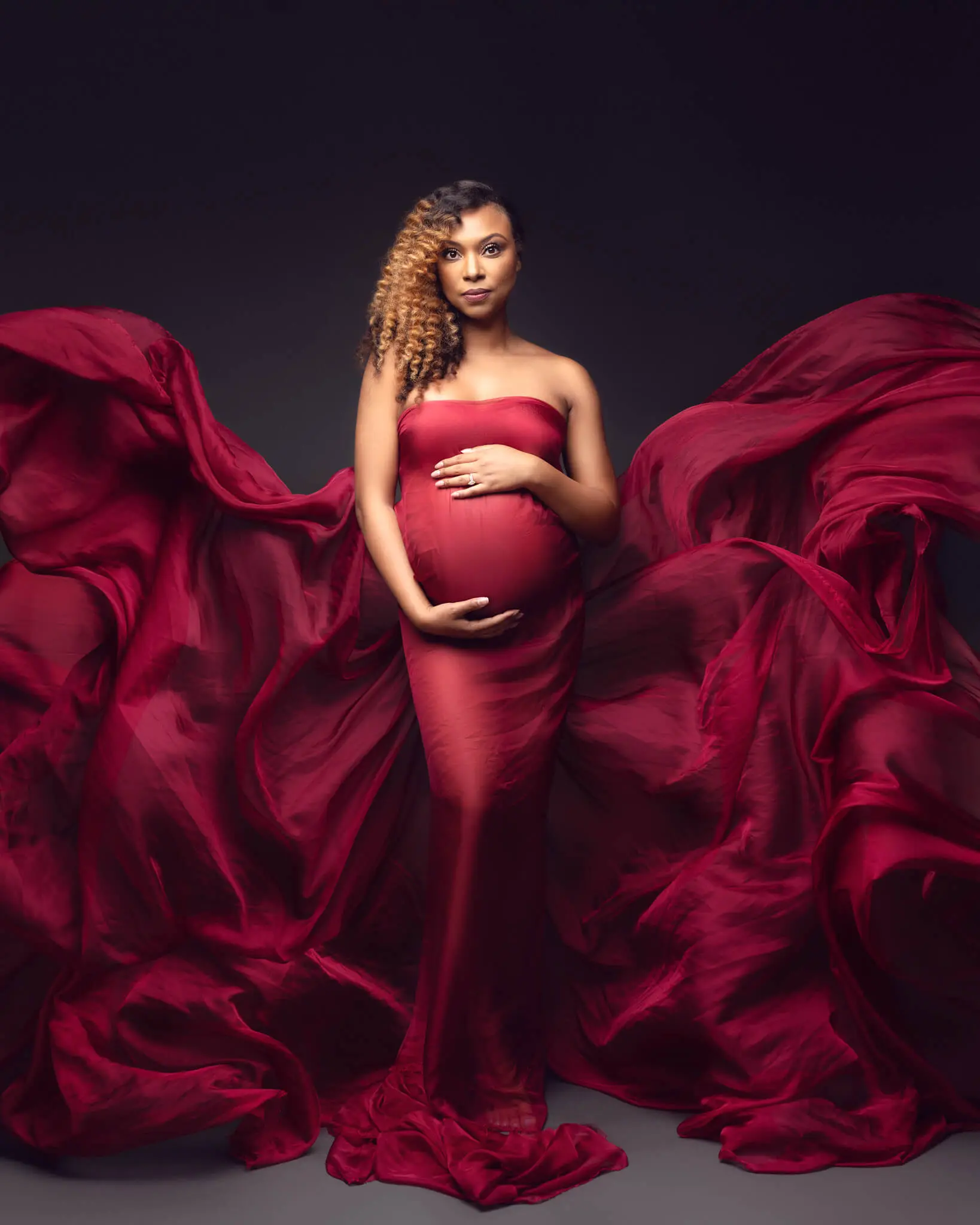 dfw maternity photography, Plano TX pregnancy photoshoot, McKinney maternity photographer, professional maternity photos