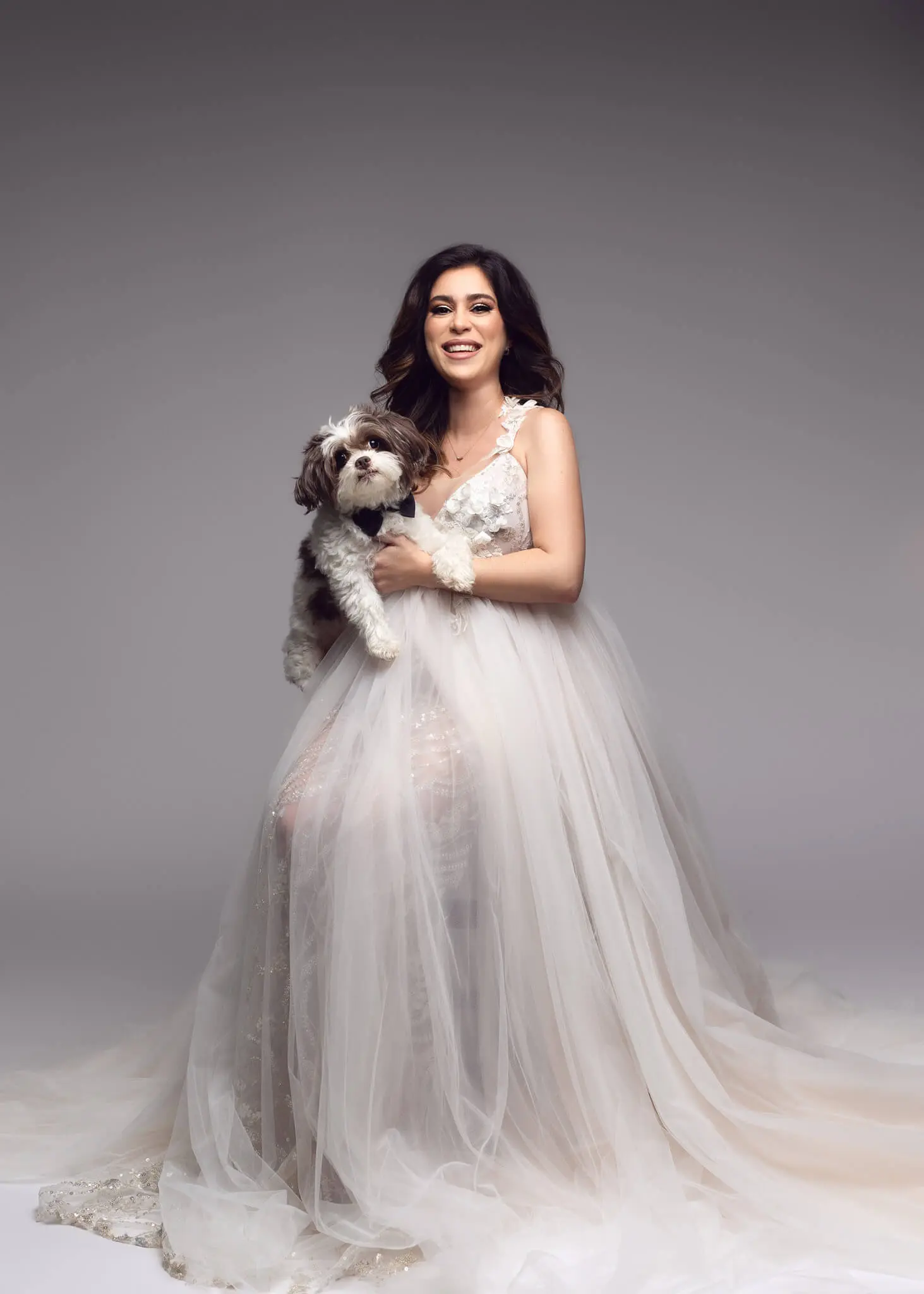 Maternity-session-dfw-dallas-fort-worth-lewisville-tx-oshey-vargas-photography-baby-bump-studio-luxury-gowns-pregnancy-pregnant-35