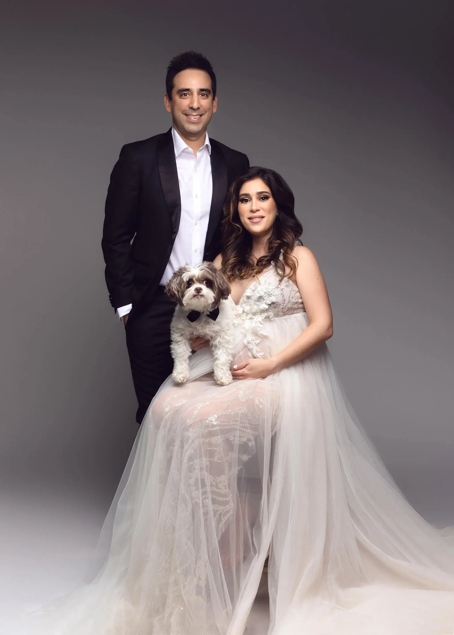 Maternity-session-dfw-dallas-fort-worth-lewisville-tx-oshey-vargas-photography-baby-bump-studio-luxury-gowns-pregnancy-pregnant-36