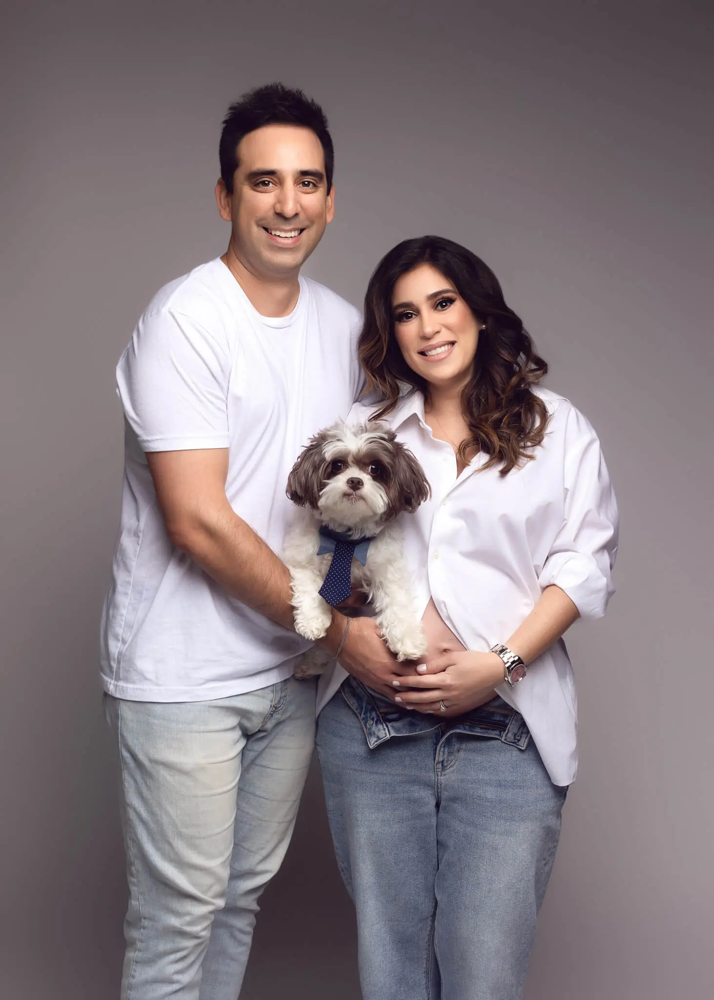 Maternity-session-dfw-dallas-fort-worth-lewisville-tx-oshey-vargas-photography-baby-bump-studio-luxury-gowns-pregnancy-pregnant-52