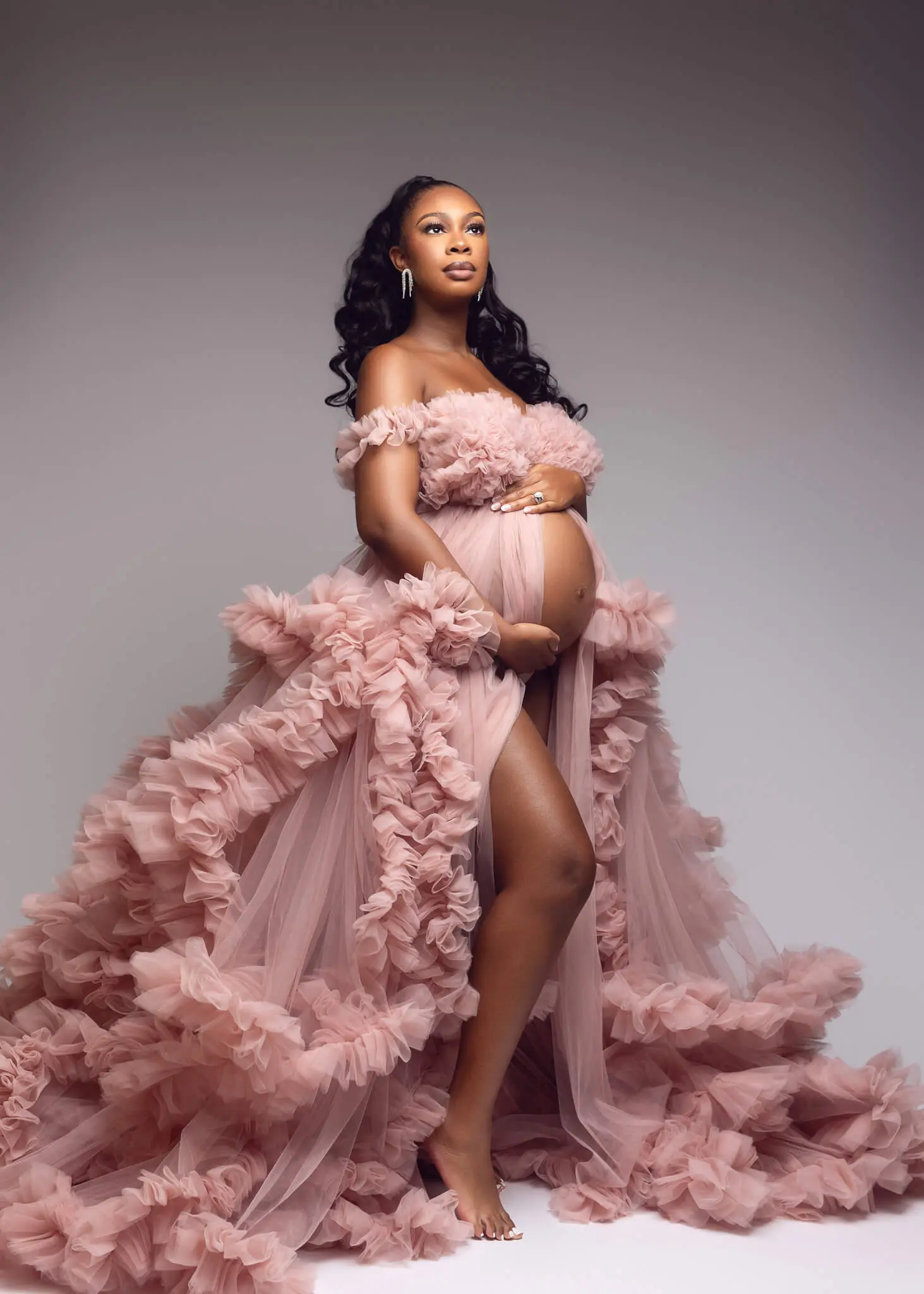 Maternity-session-dfw-dallas-fort-worth-lewisville-tx-oshey-vargas-photography-baby-bump-studio-luxury-gowns-pregnancy-pregnant-68