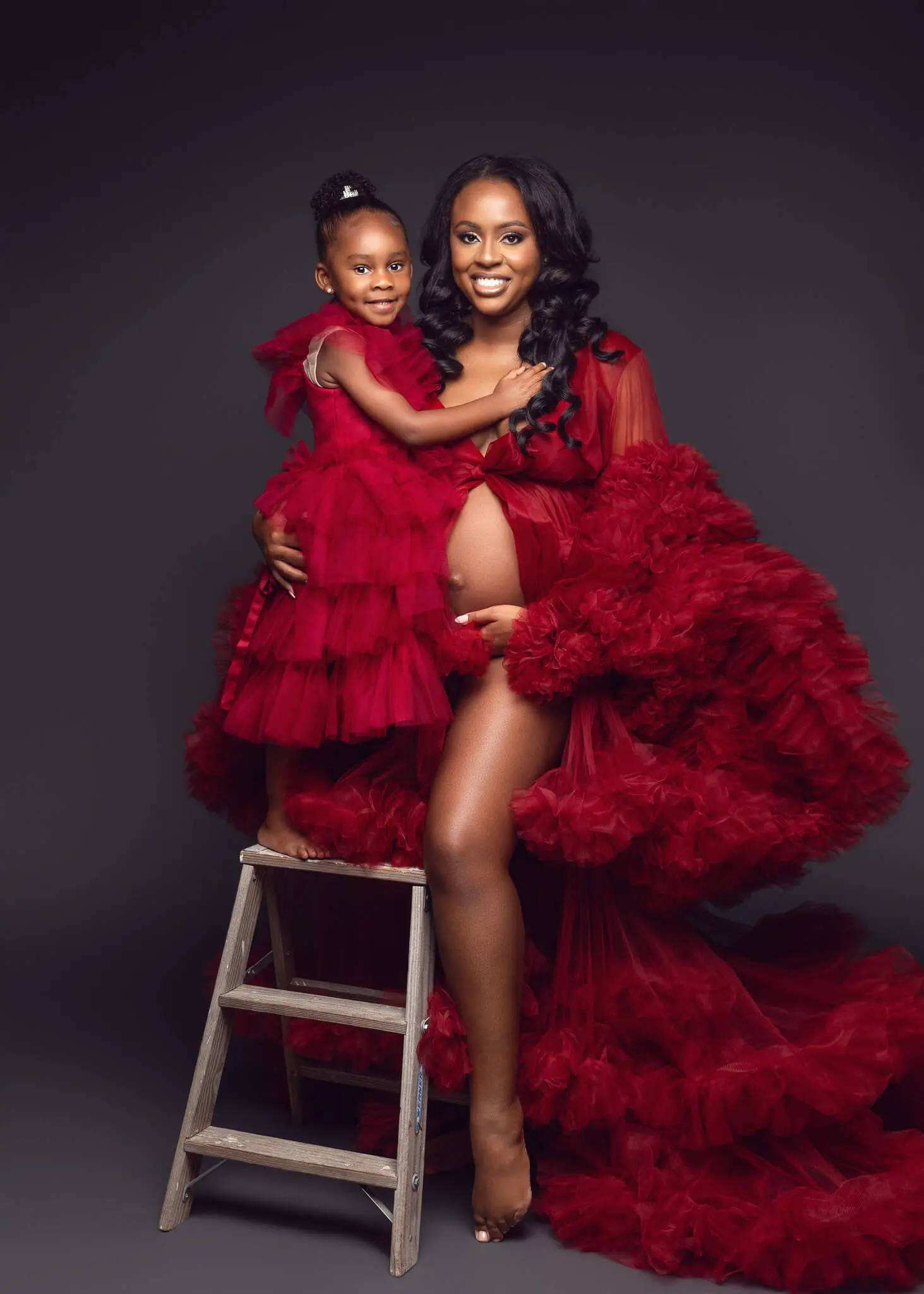 Maternity-session-dfw-dallas-fort-worth-lewisville-tx-oshey-vargas-photography-baby-bump-studio-luxury-gowns-pregnancy-pregnant-71