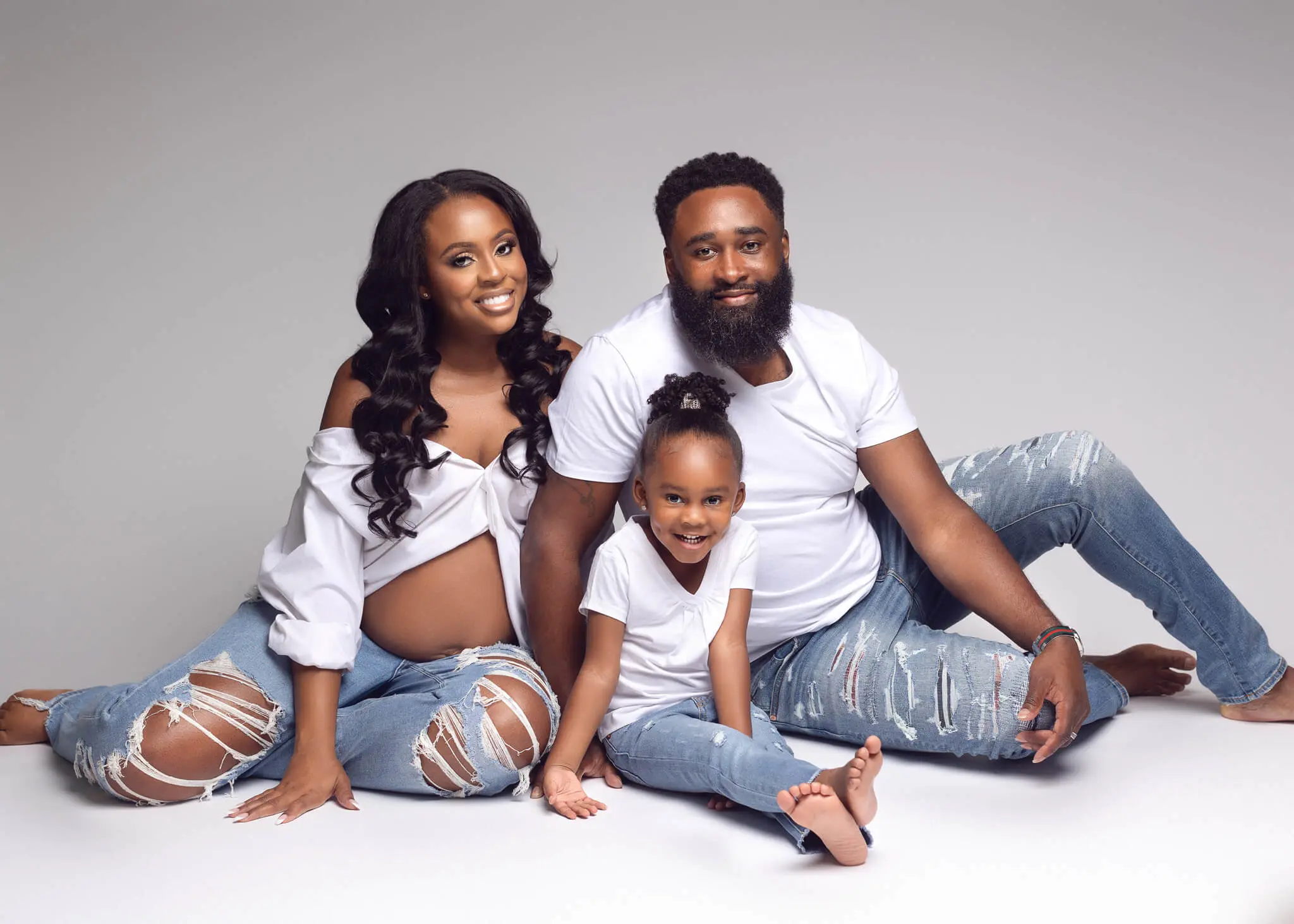 Maternity-session-dfw-dallas-fort-worth-lewisville-tx-oshey-vargas-photography-baby-bump-studio-luxury-gowns-pregnancy-pregnant-78