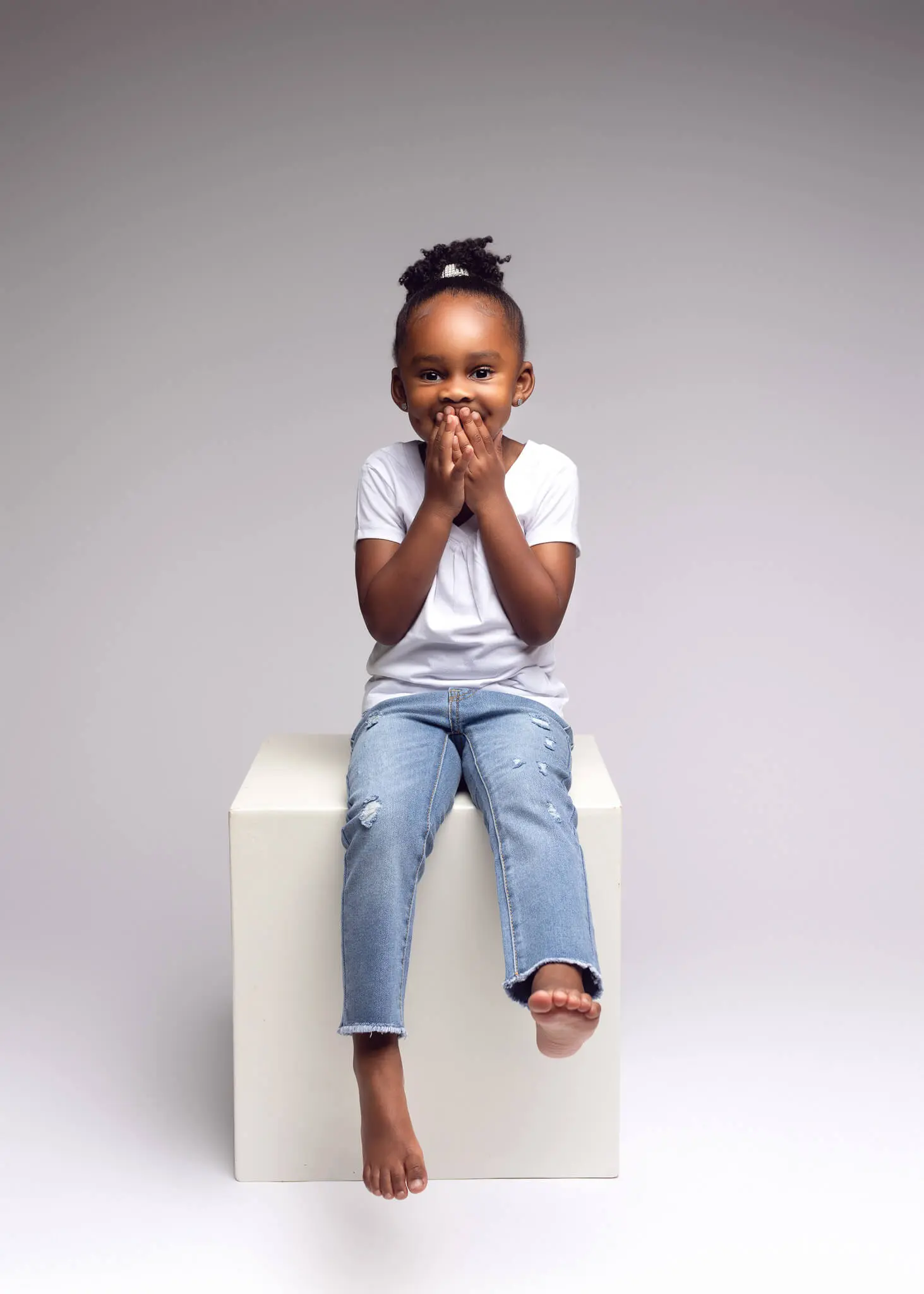 Maternity-session-dfw-dallas-fort-worth-lewisville-tx-oshey-vargas-photography-baby-bump-studio-luxury-gowns-pregnancy-pregnant-80