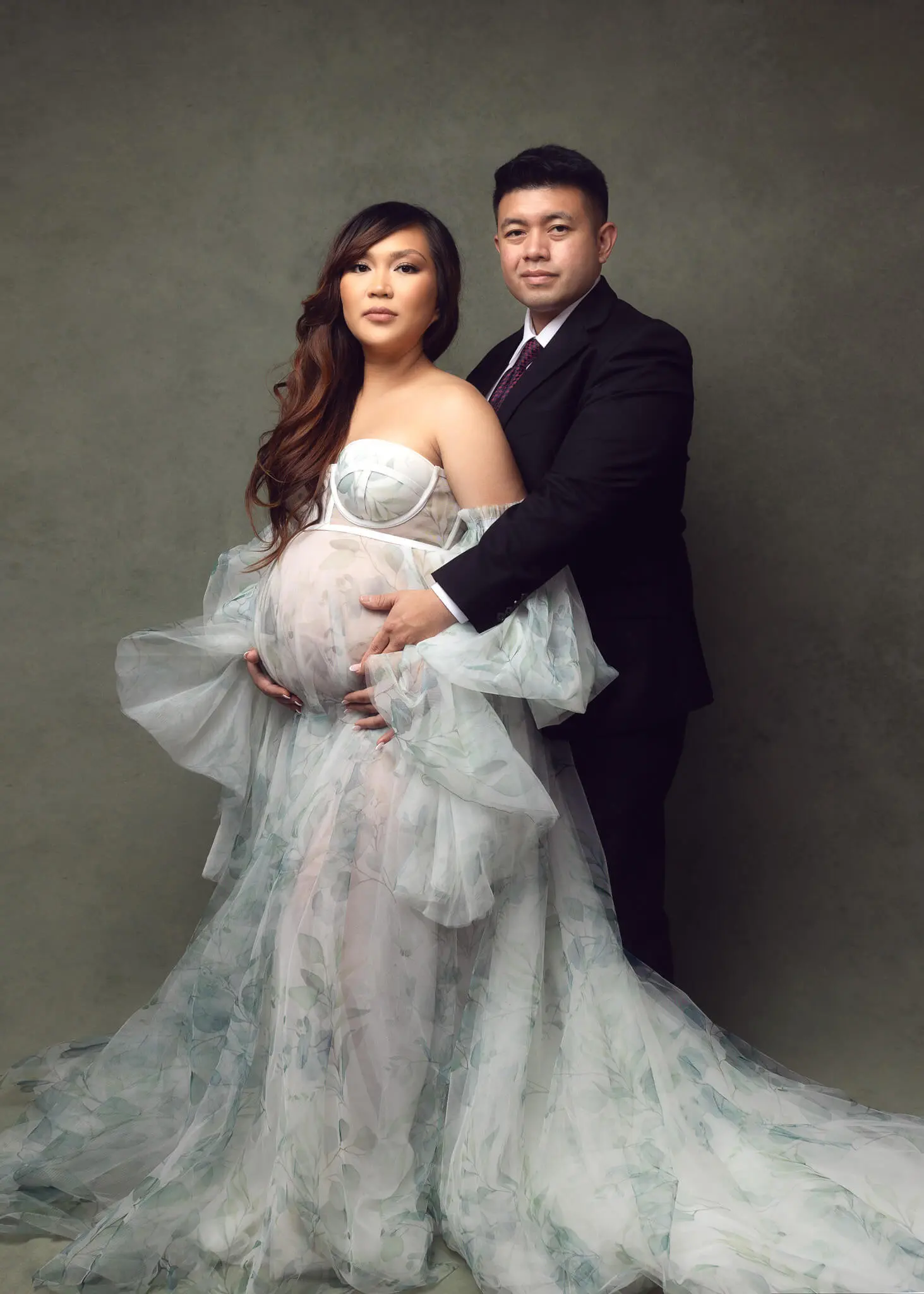 grapevine tx maternity photographer, Lewisville TX maternity photography, Frisco TX pregnancy photoshoot, best maternity portrait studio Celina TX