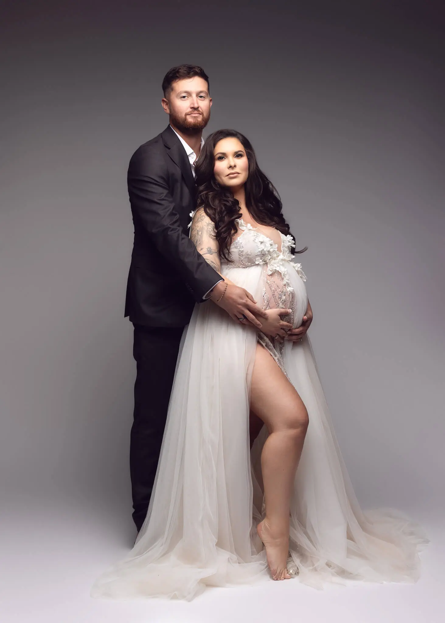 Maternity-session-dfw-dallas-fort-worth-lewisville-tx-oshey-vargas-photography-baby-bump-studio-luxury-gowns-pregnancy-pregnant-93