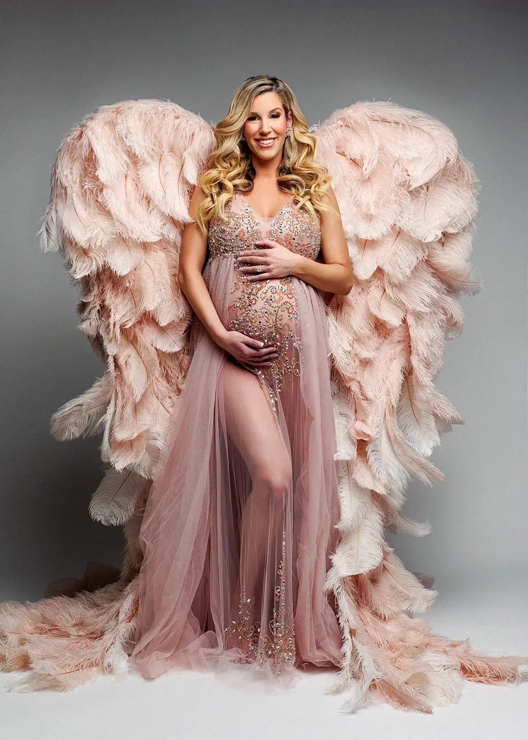 Maternity-photography-fort-worth-gravevine-tx-dallas-maternity-photographer-dfw-fort-worth-pregnancy-photoshoot-studio-expecting-texas-newborn-lewisville-oshey-vargas-photography-2