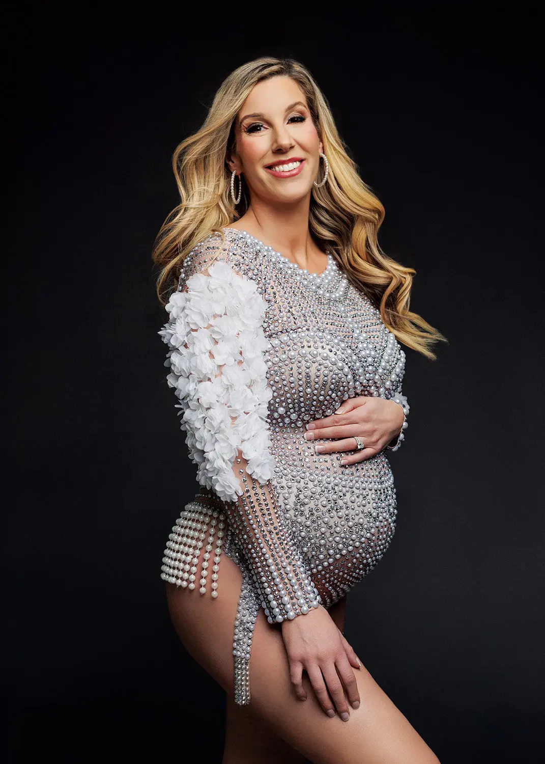 Maternity-photography-fort-worth-gravevine-tx-dallas-maternity-photographer-dfw-fort-worth-pregnancy-photoshoot-studio-expecting-texas-newborn-lewisville-oshey-vargas-photography-25