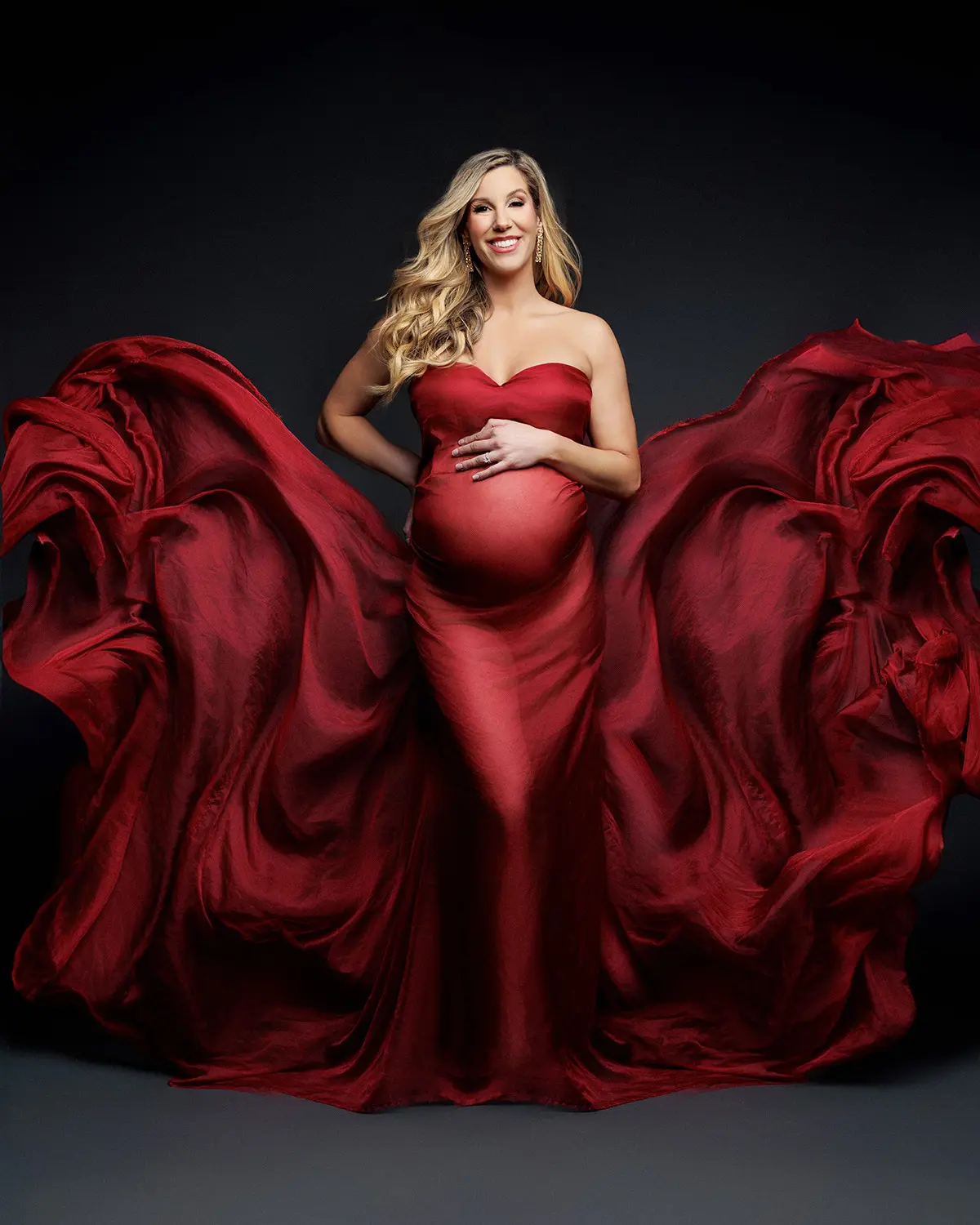 Maternity-photography-fort-worth-gravevine-tx-dallas-maternity-photographer-dfw-fort-worth-pregnancy-photoshoot-studio-expecting-texas-newborn-lewisville-oshey-vargas-photography-27