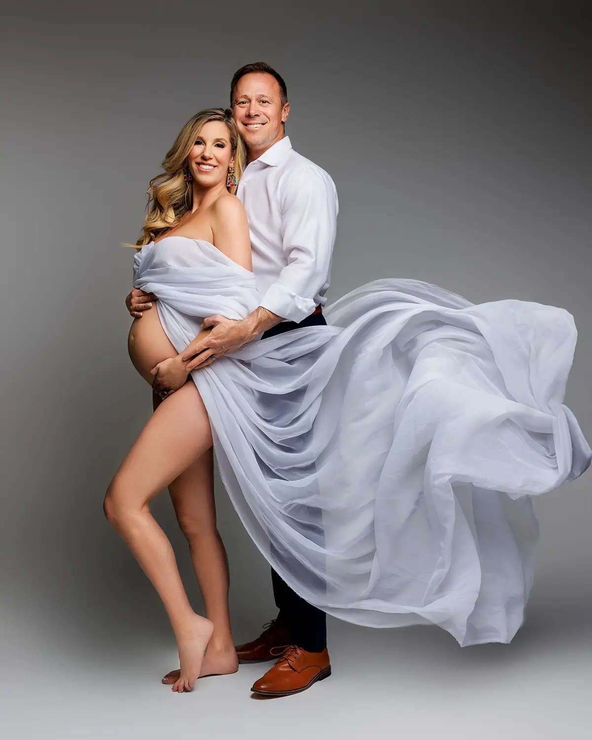 Maternity-photography-fort-worth-gravevine-tx-dallas-maternity-photographer-dfw-fort-worth-pregnancy-photoshoot-studio-expecting-texas-newborn-lewisville-oshey-vargas-photography-34