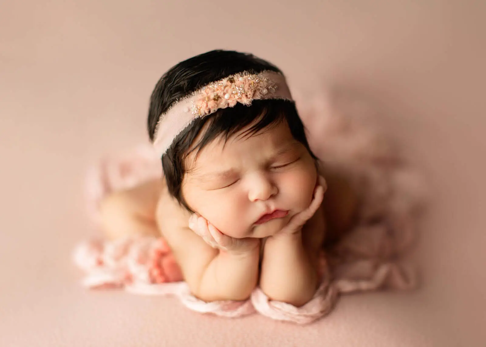 lewisville tx newborn photographer, dfw newborn photography, frisco newborn photographer