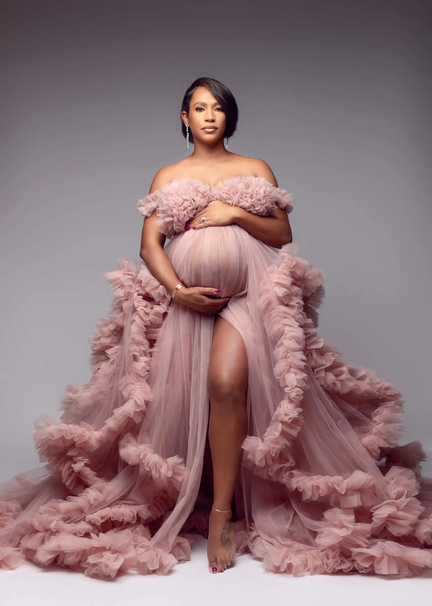 best lewisville tx maternity photographer, maternity photography near me, DFW pregnancy photos, professional maternity pictures Prosper TX
