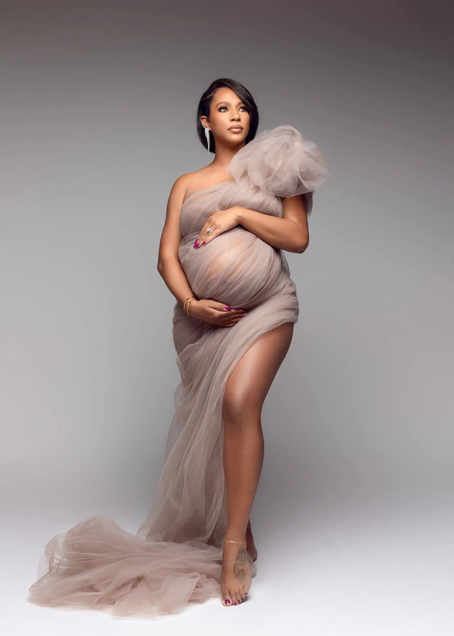 Maternity-session-Dallas-tx-baby-pregnancy-studio-dfw-bump-newborn-oshey-vargas-photography-05
