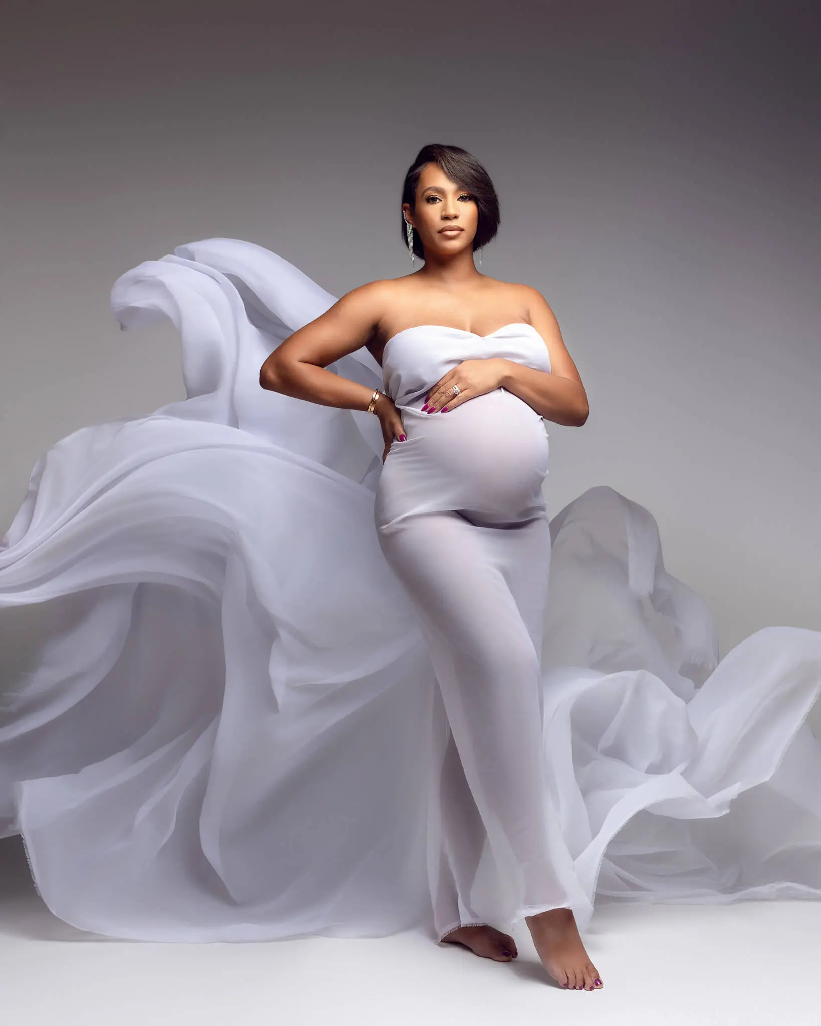 best lewisville tx maternity photographer, maternity photography near me, DFW pregnancy photos, professional maternity pictures Prosper TX