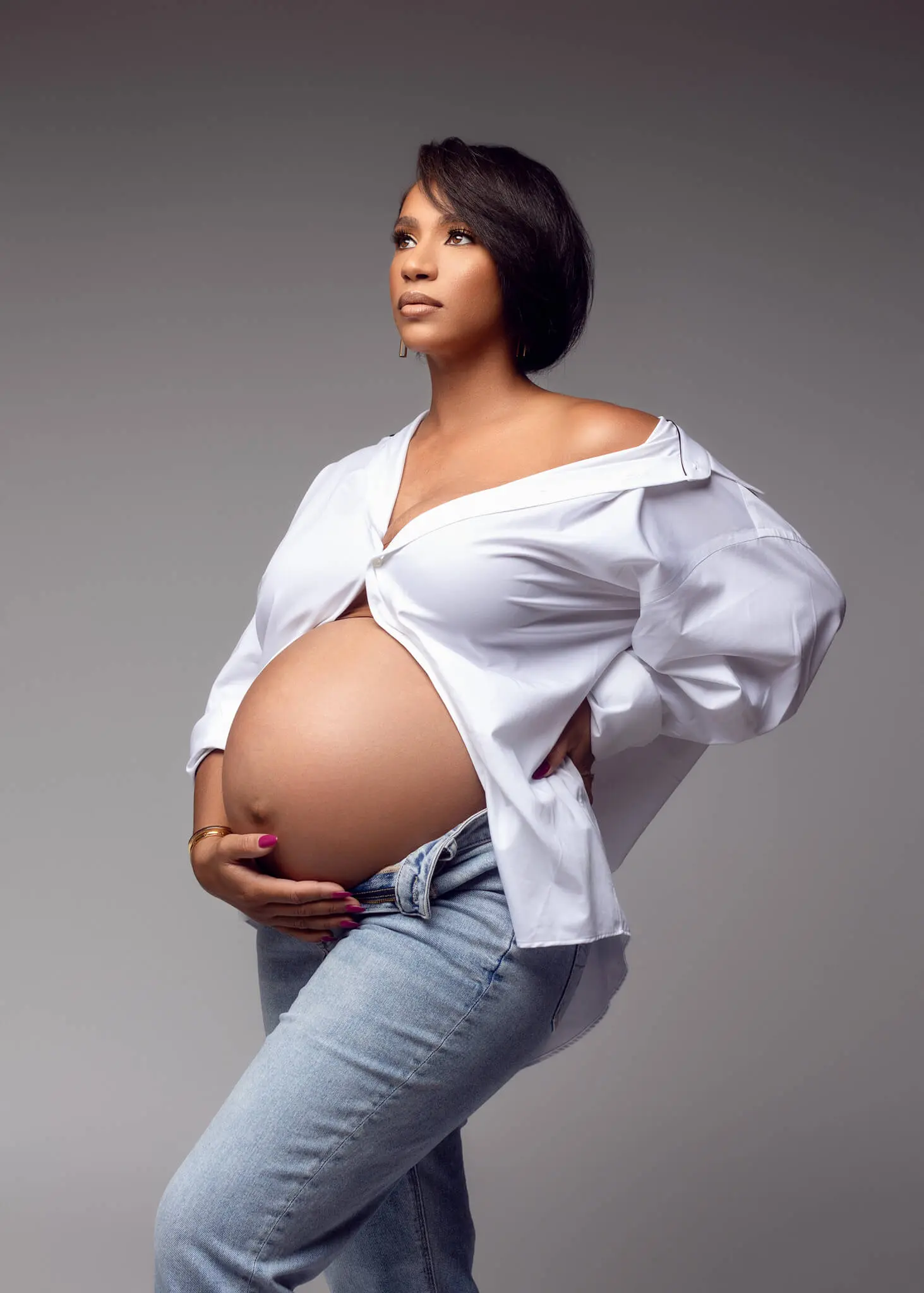 best lewisville tx maternity photographer, maternity photography near me, DFW pregnancy photos, professional maternity pictures Prosper TX