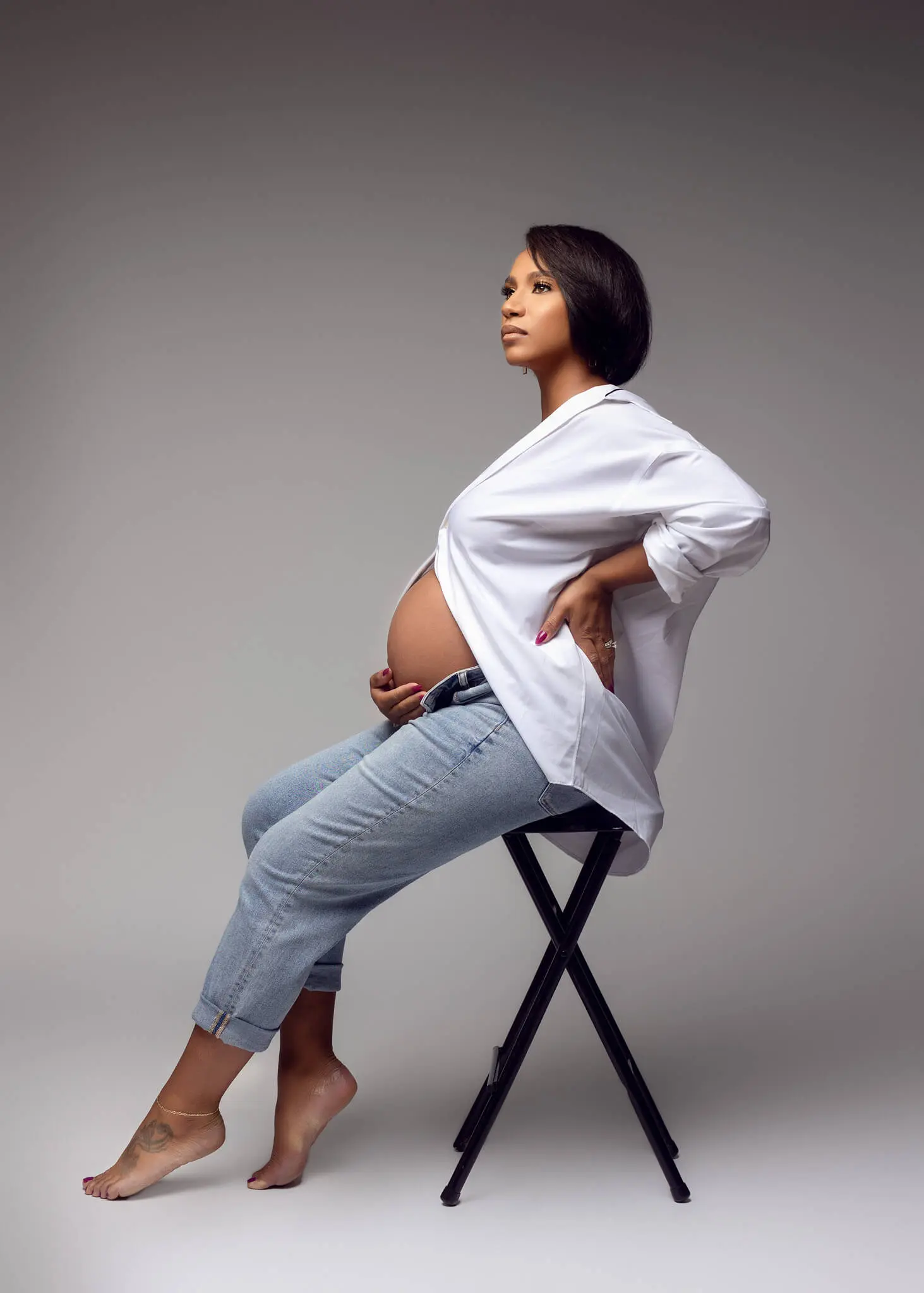 best lewisville tx maternity photographer, maternity photography near me, DFW pregnancy photos, professional maternity pictures Prosper TX