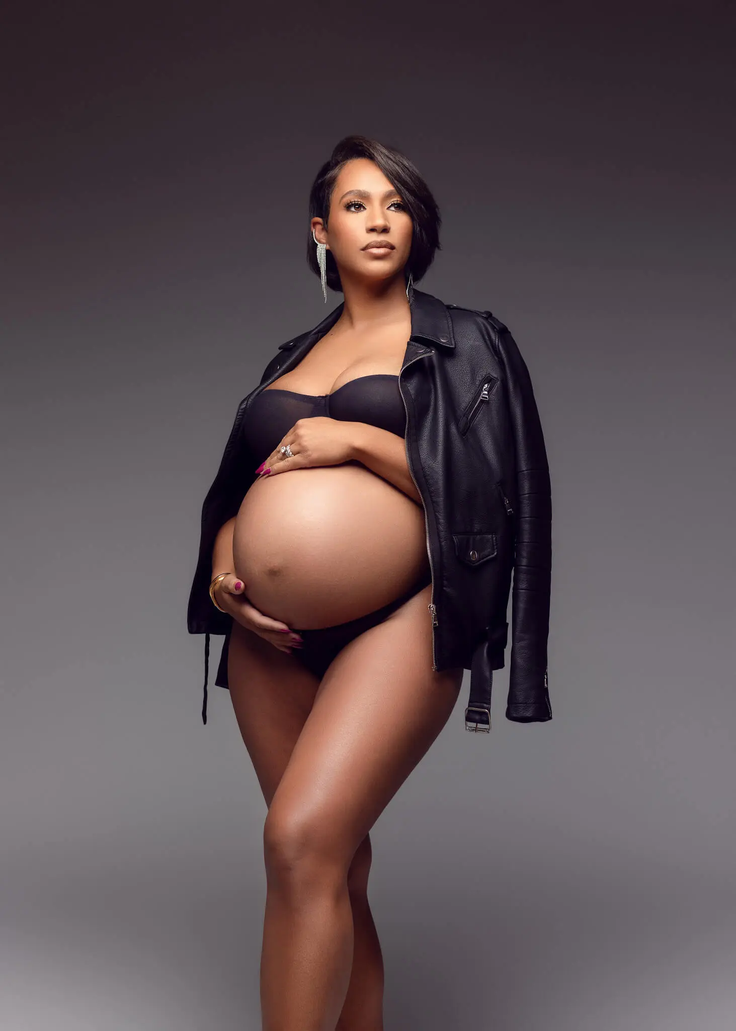 best lewisville tx maternity photographer, maternity photography near me, DFW pregnancy photos, professional maternity pictures Prosper TX