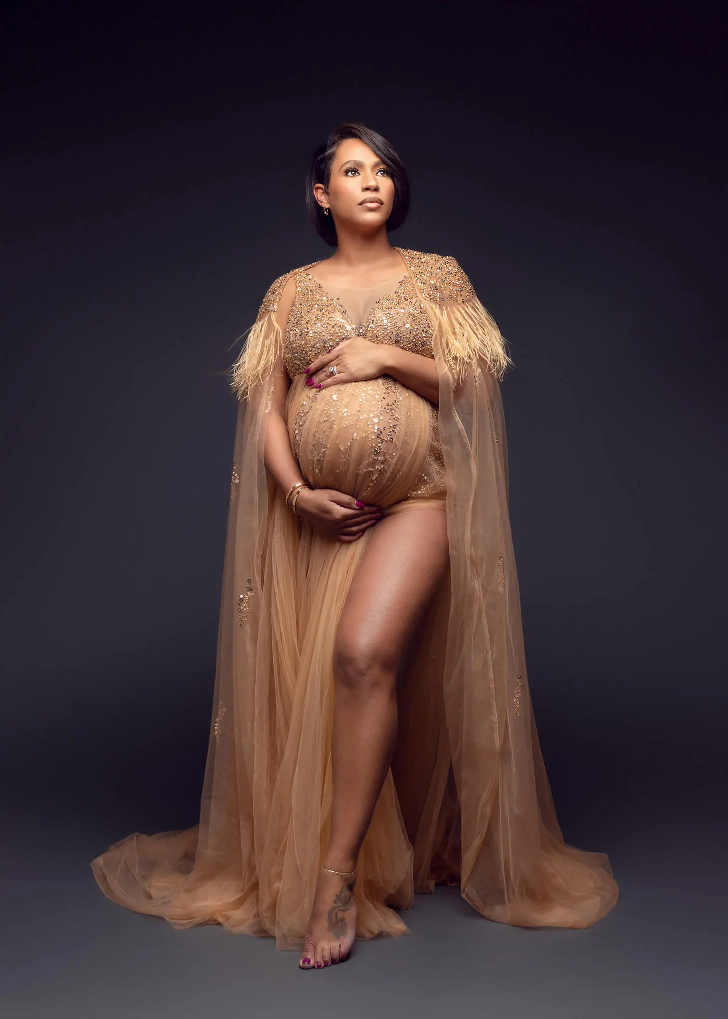 best lewisville tx maternity photographer, maternity photography near me, DFW pregnancy photos, professional maternity pictures Prosper TX