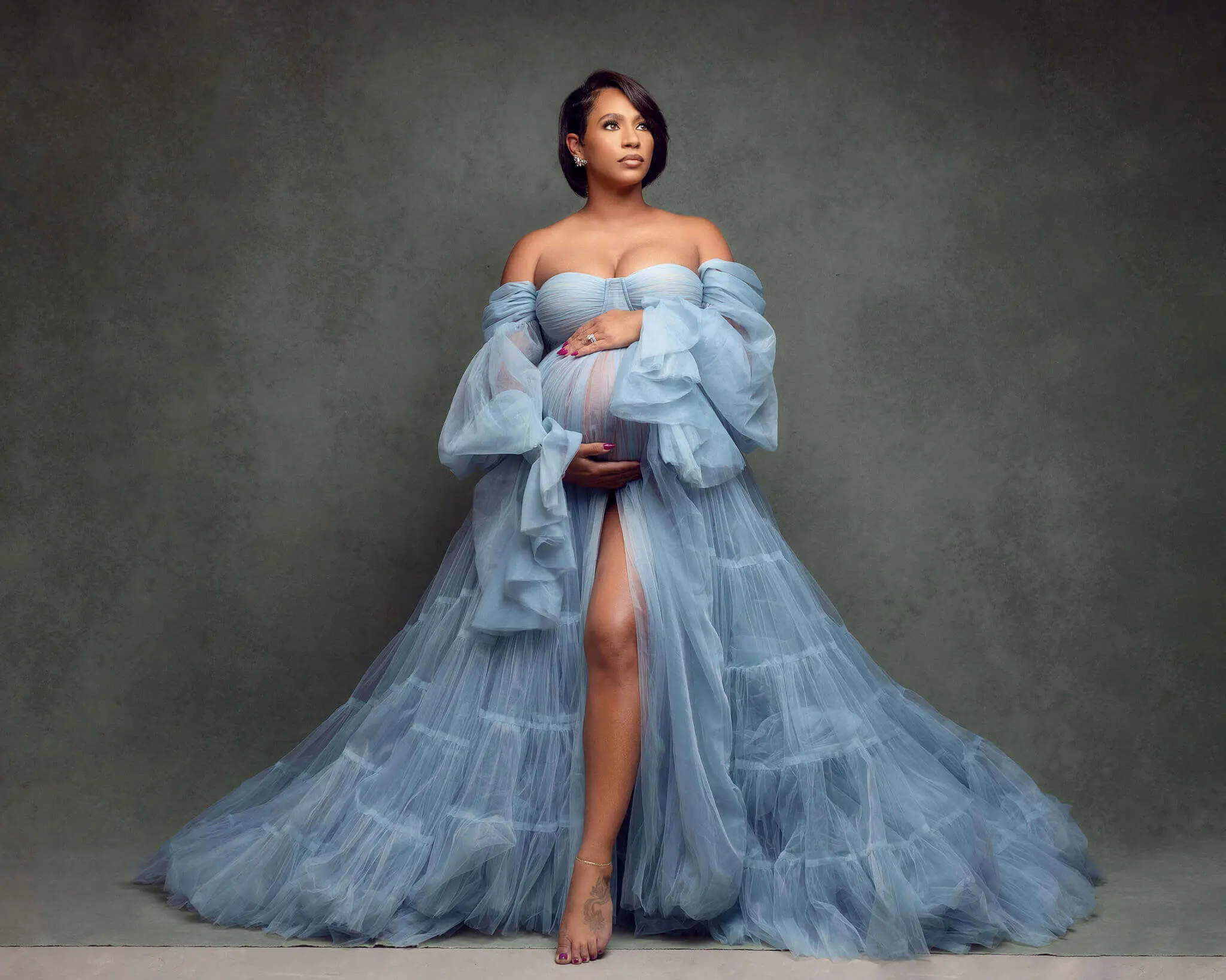 best lewisville tx maternity photographer, maternity photography near me, DFW pregnancy photos, professional maternity pictures Prosper TX