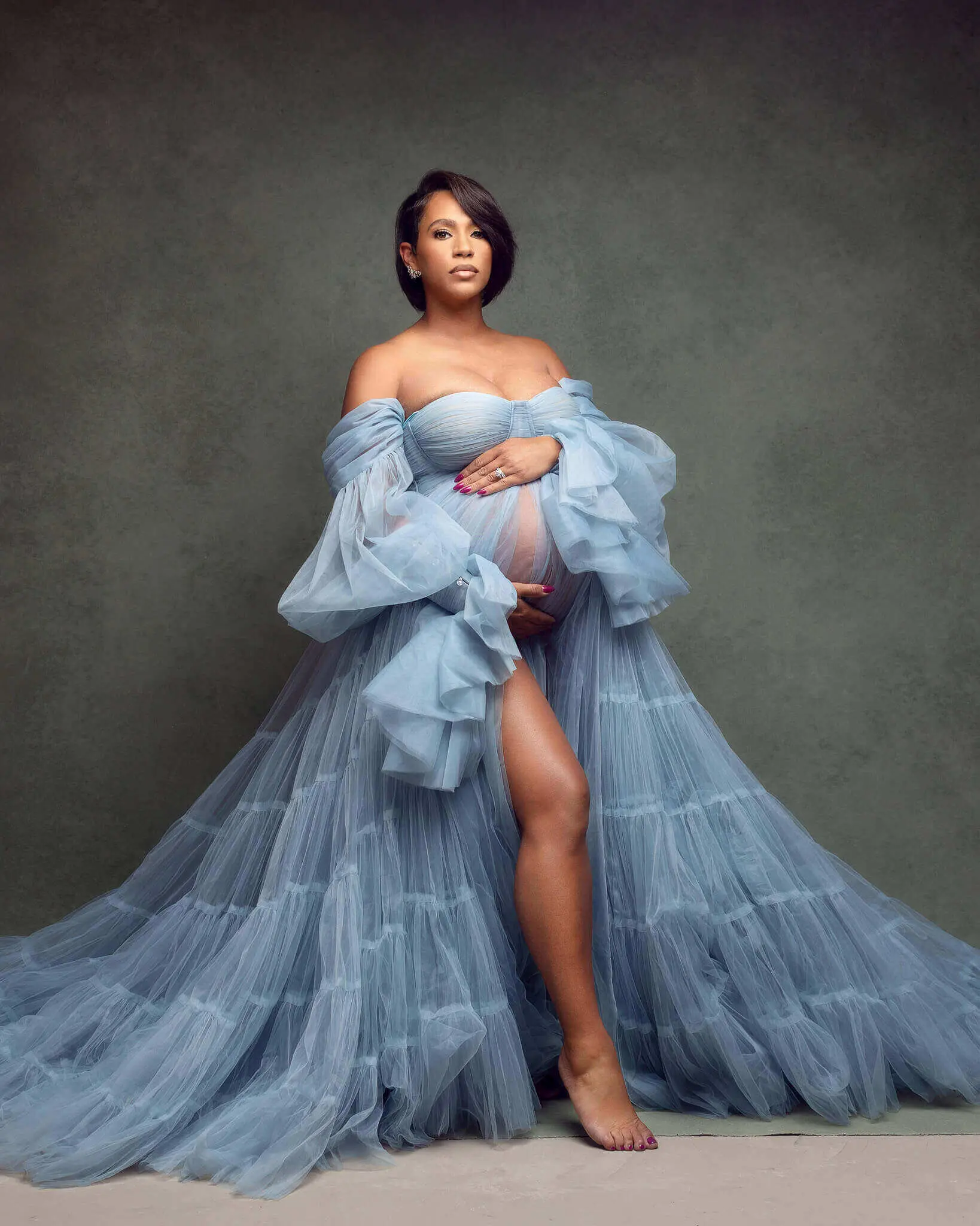 best lewisville tx maternity photographer, maternity photography near me, DFW pregnancy photos, professional maternity pictures Prosper TX