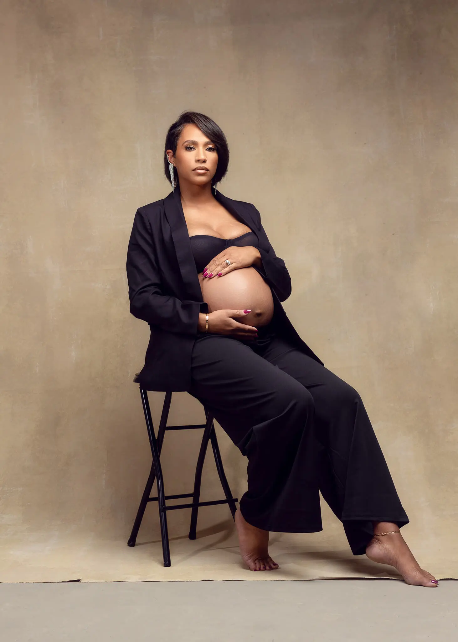 best lewisville tx maternity photographer, maternity photography near me, DFW pregnancy photos, professional maternity pictures Prosper TX