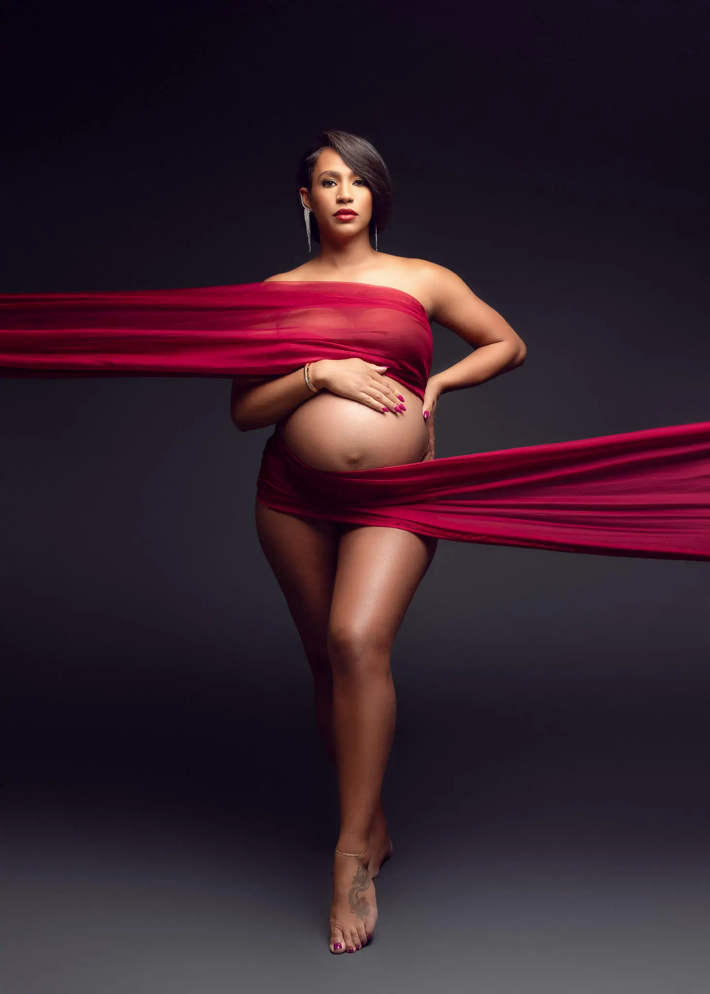 best lewisville tx maternity photographer, maternity photography near me, DFW pregnancy photos, professional maternity pictures Prosper TX