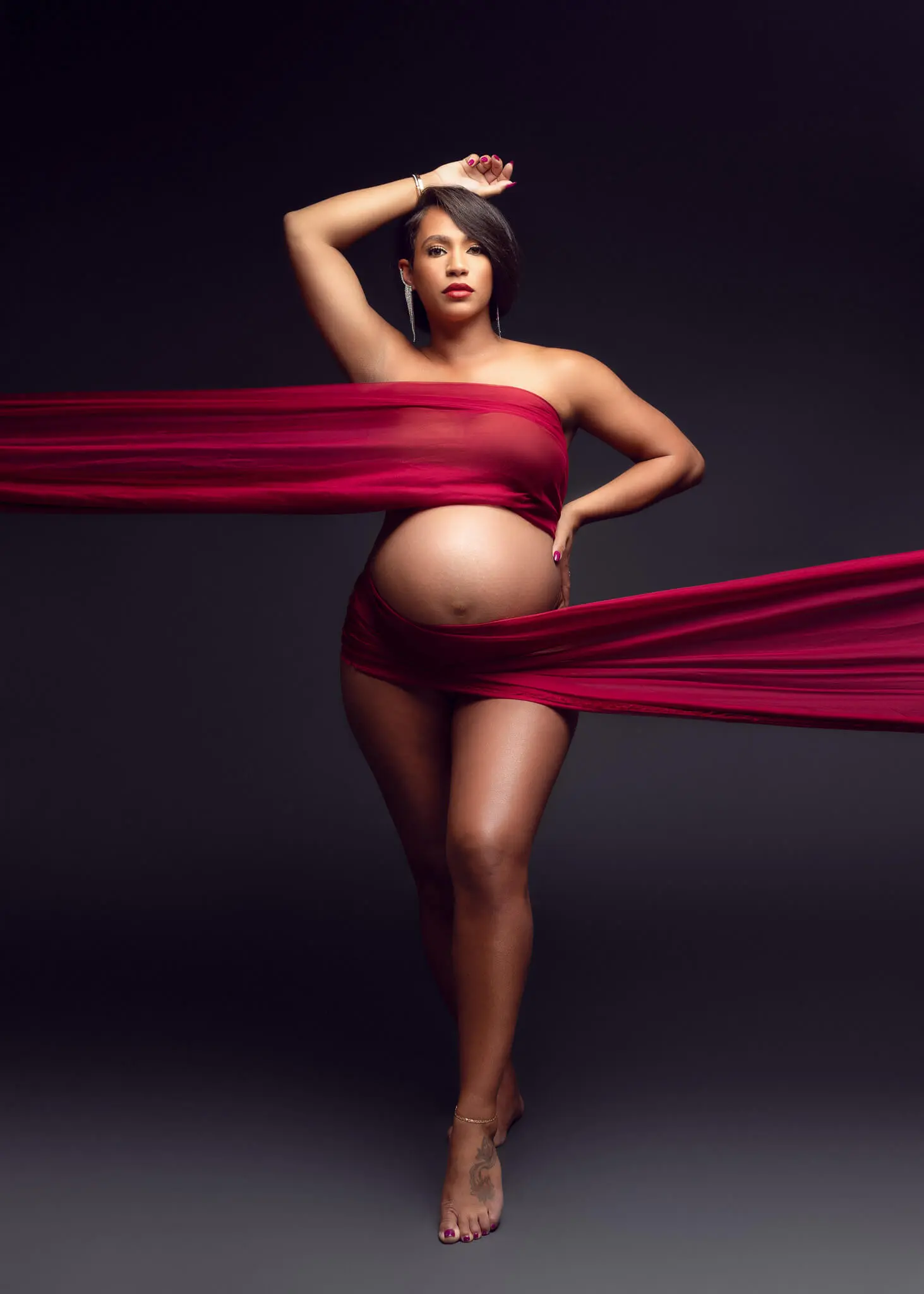 best lewisville tx maternity photographer, maternity photography near me, DFW pregnancy photos, professional maternity pictures Prosper TX