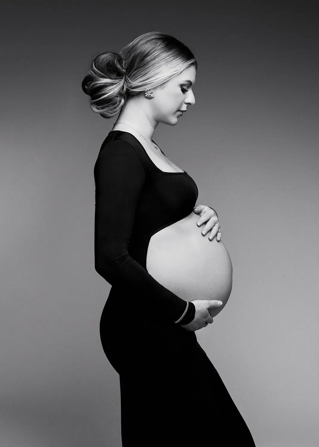 maternity photography grapevine tx, maternity photographer carrollton tx, fort worth pregnancy photoshoot