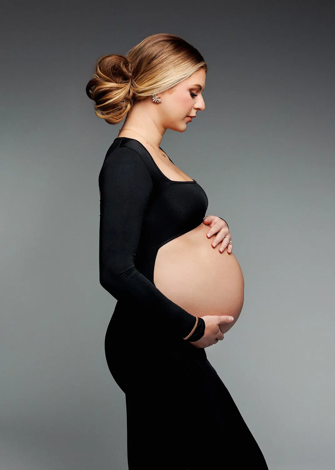 maternity photography grapevine tx, maternity photographer carrollton tx, fort worth pregnancy photoshoot