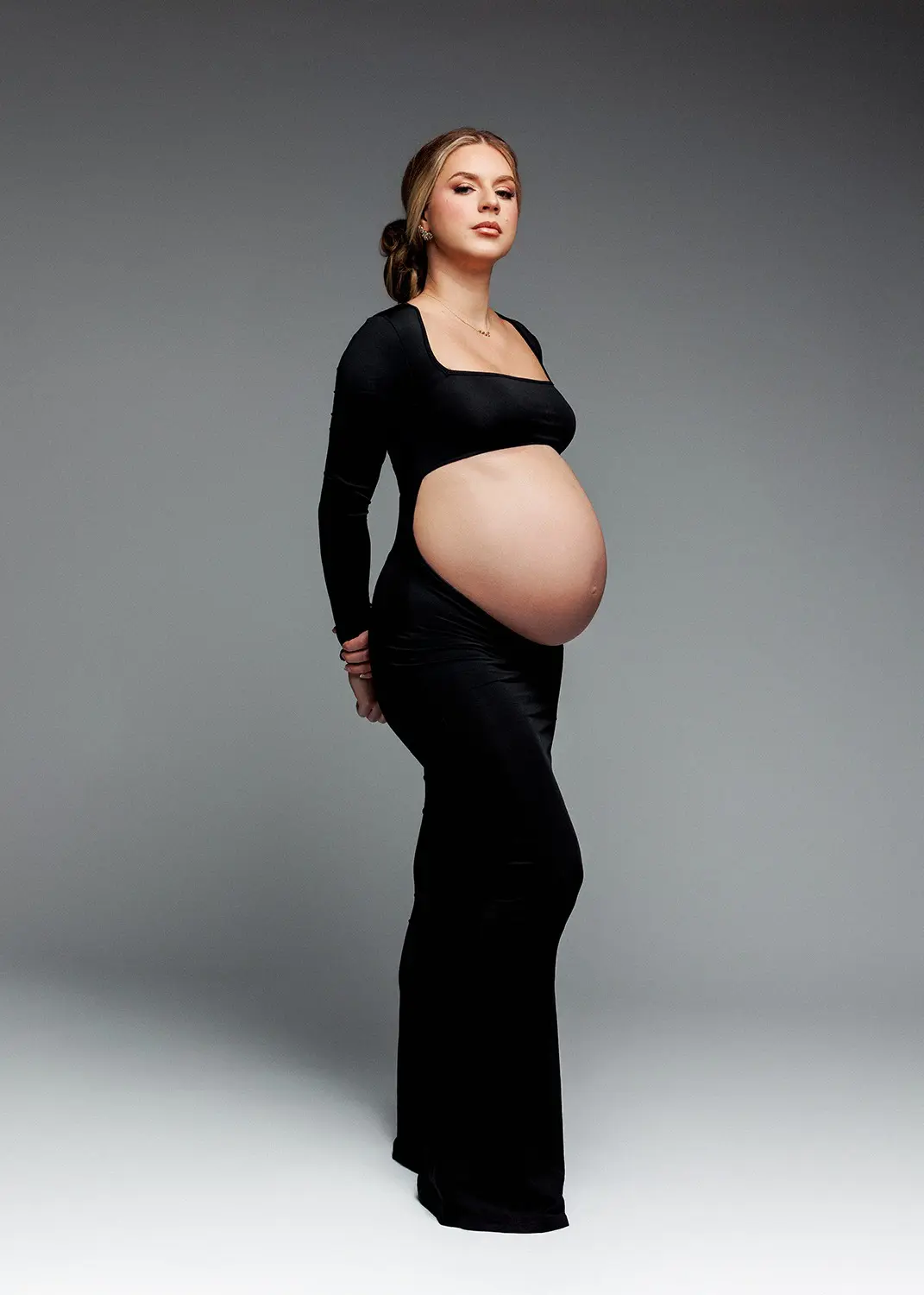 maternity photography grapevine tx, maternity photographer carrollton tx, fort worth pregnancy photoshoot