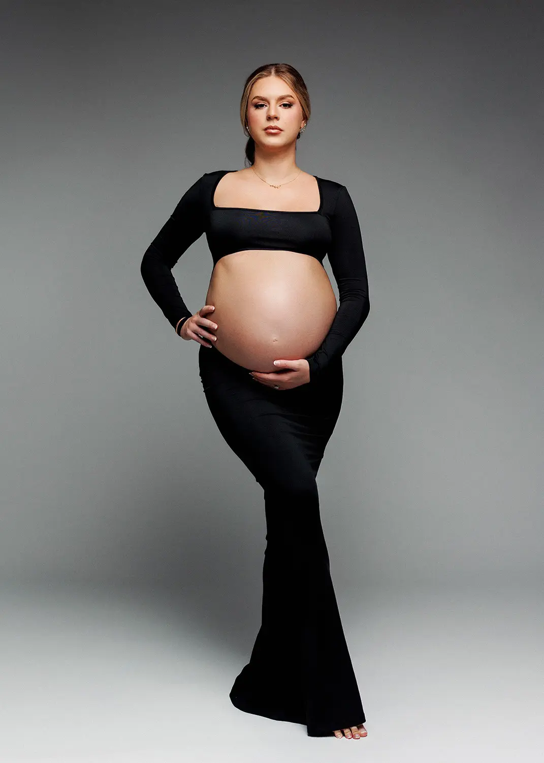 maternity photography grapevine tx, maternity photographer carrollton tx, fort worth pregnancy photoshoot