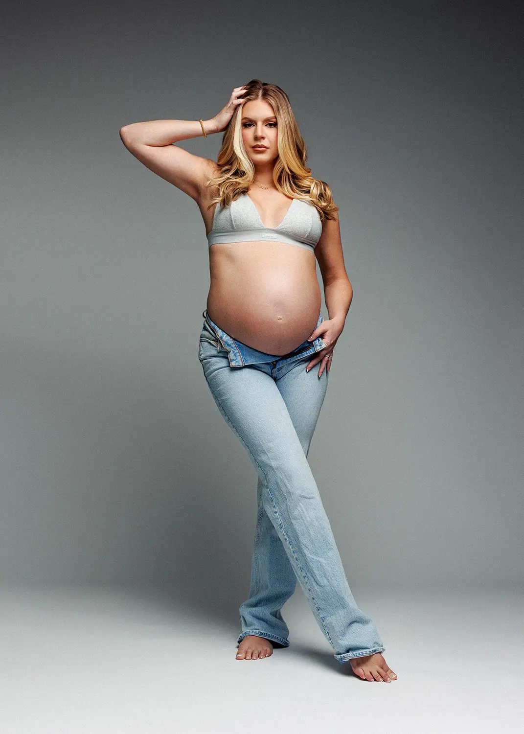 maternity photography grapevine tx, maternity photographer carrollton tx, fort worth pregnancy photoshoot