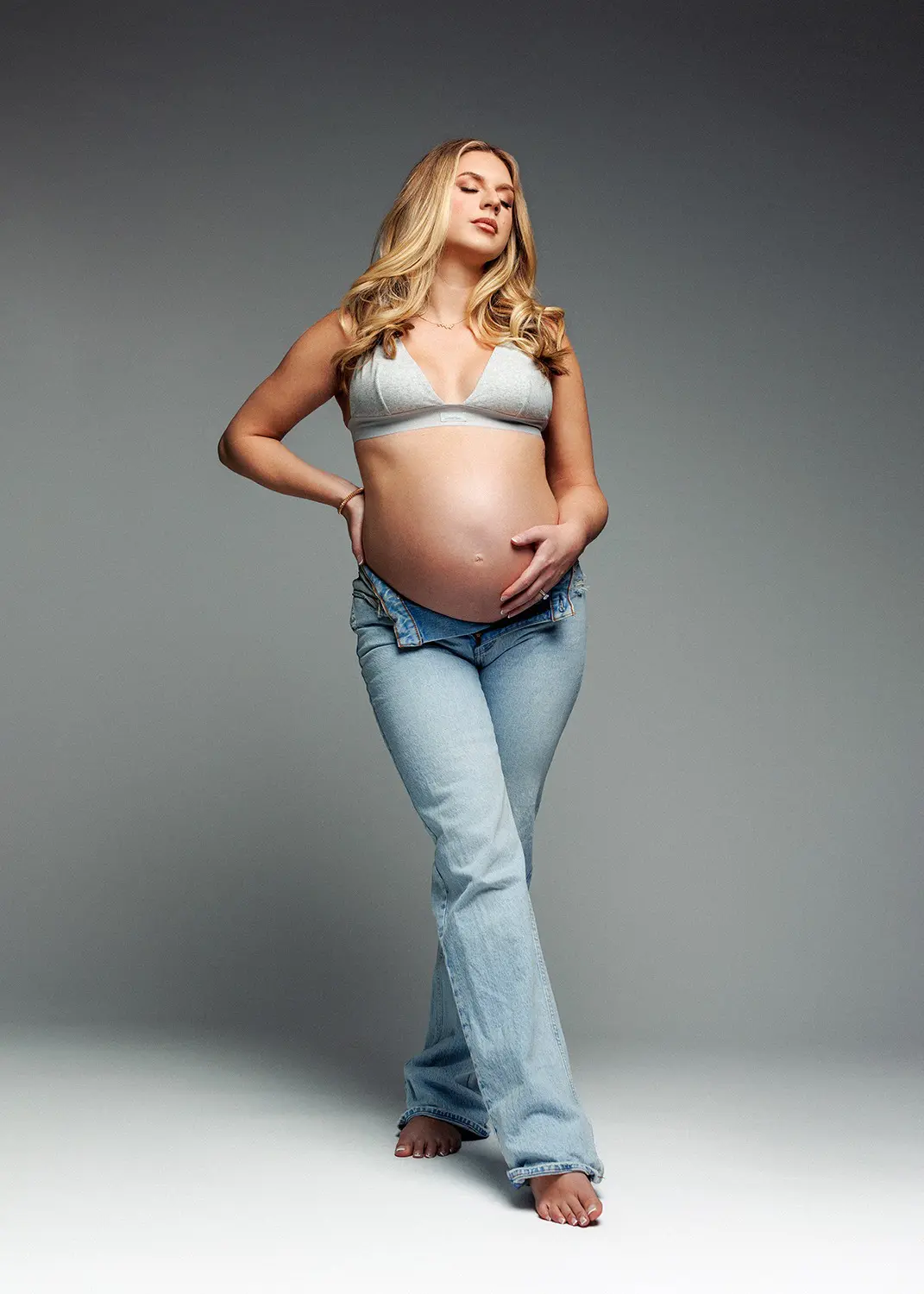 maternity photography grapevine tx, maternity photographer carrollton tx, fort worth pregnancy photoshoot