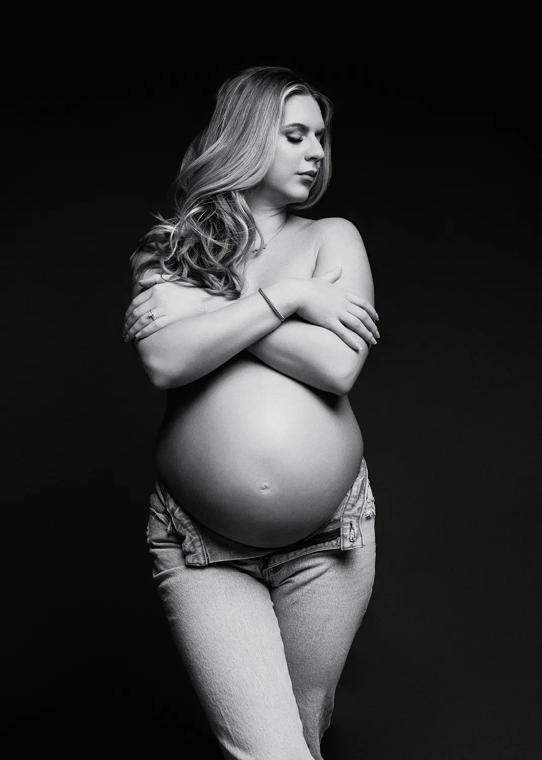 maternity photography grapevine tx, maternity photographer carrollton tx, fort worth pregnancy photoshoot