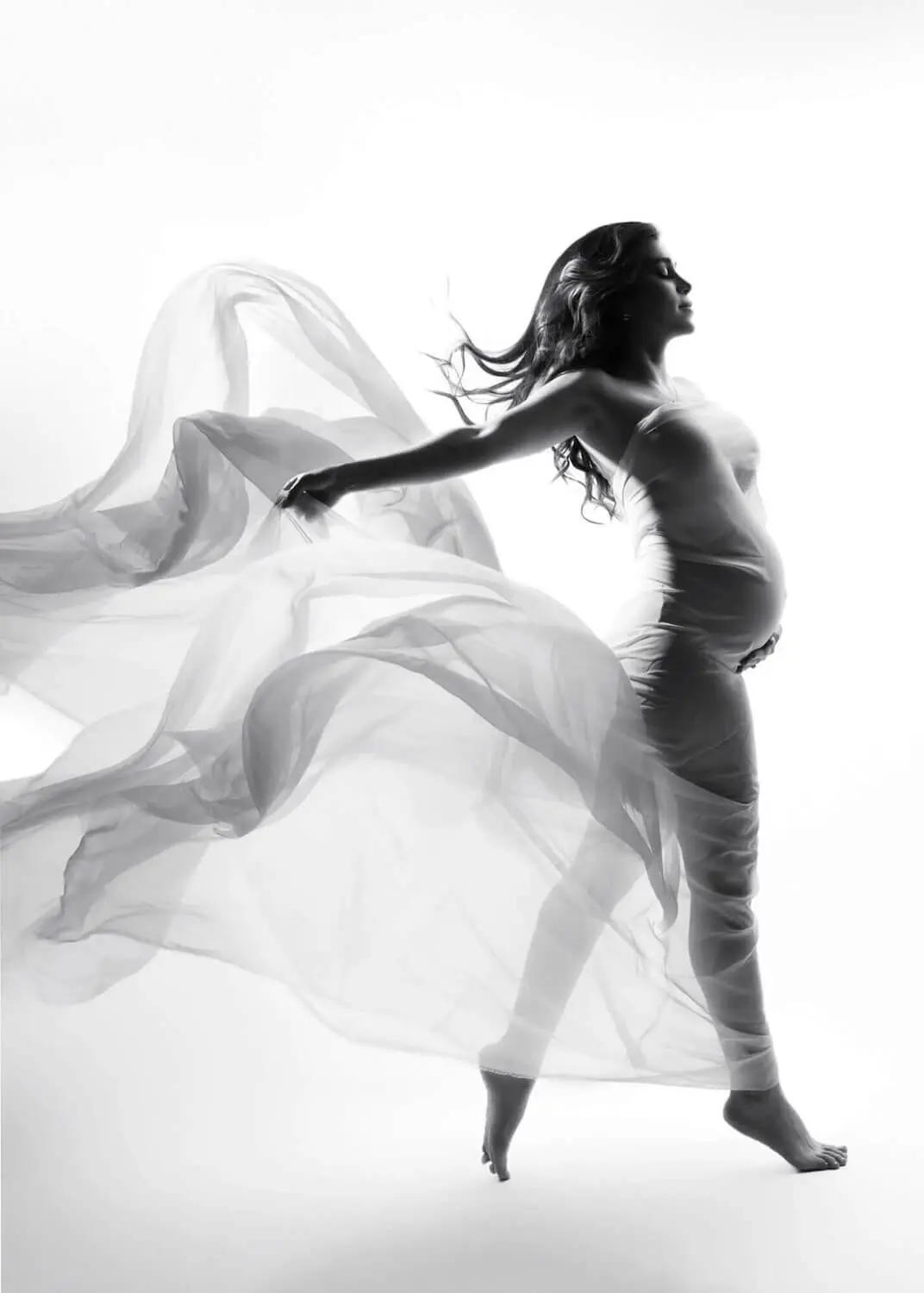 best maternity photography in Dallas, maternity photographer near me